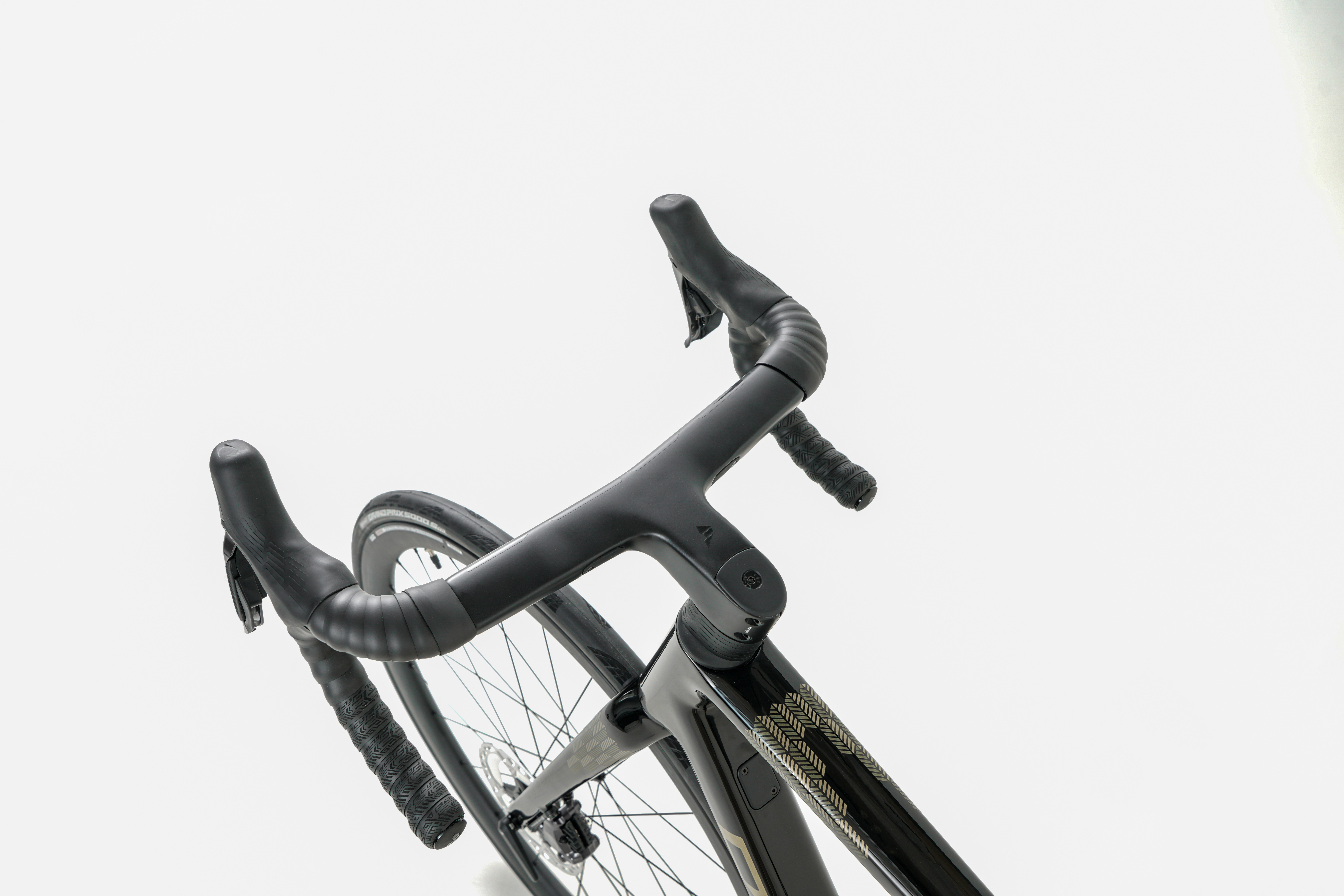 MA-AFO S8 Di28 Rh51cm Diamant 24K