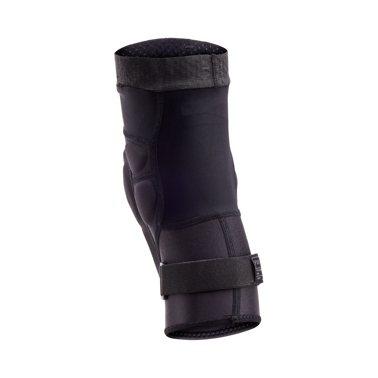 Youth Launch Knee Guard