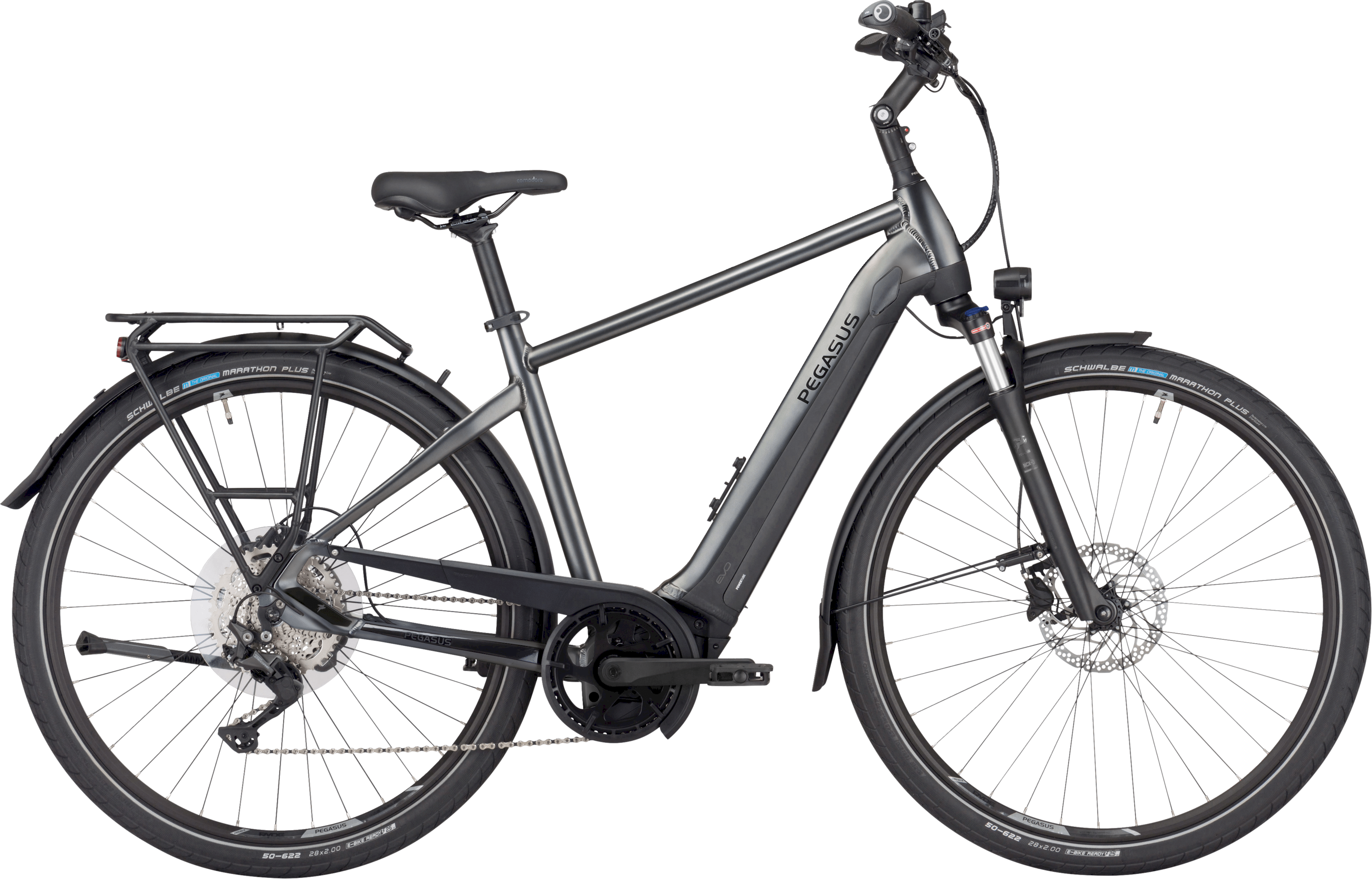 Premio Evo 10 Lite Premio Evo 10 Lite