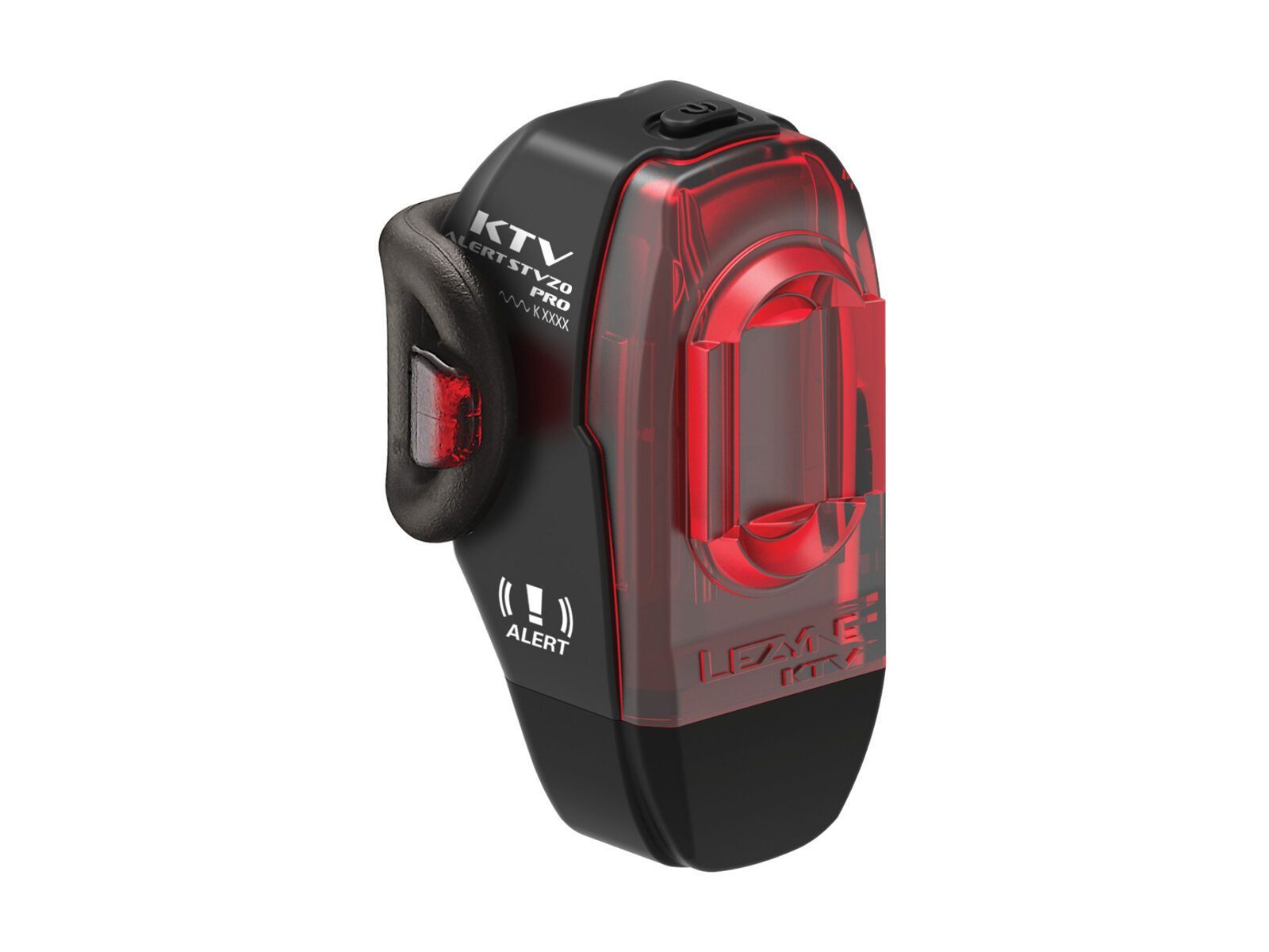 KTV Pro Alert StVZO KTV Pro Alert StVZO
