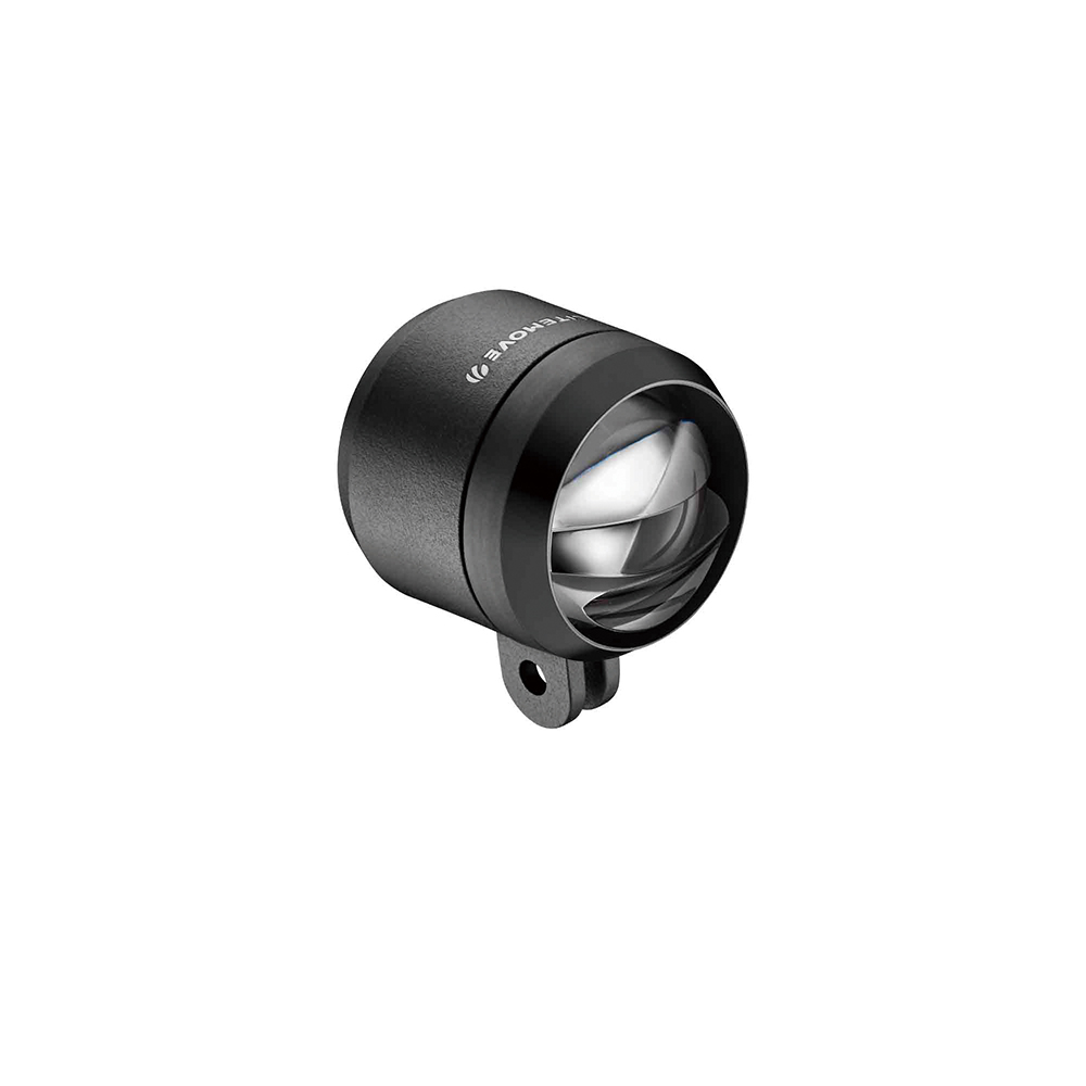 Litemove SE-150 Scheinwerfer E-Bike Litemove SE-150 Scheinwerfer E-Bike