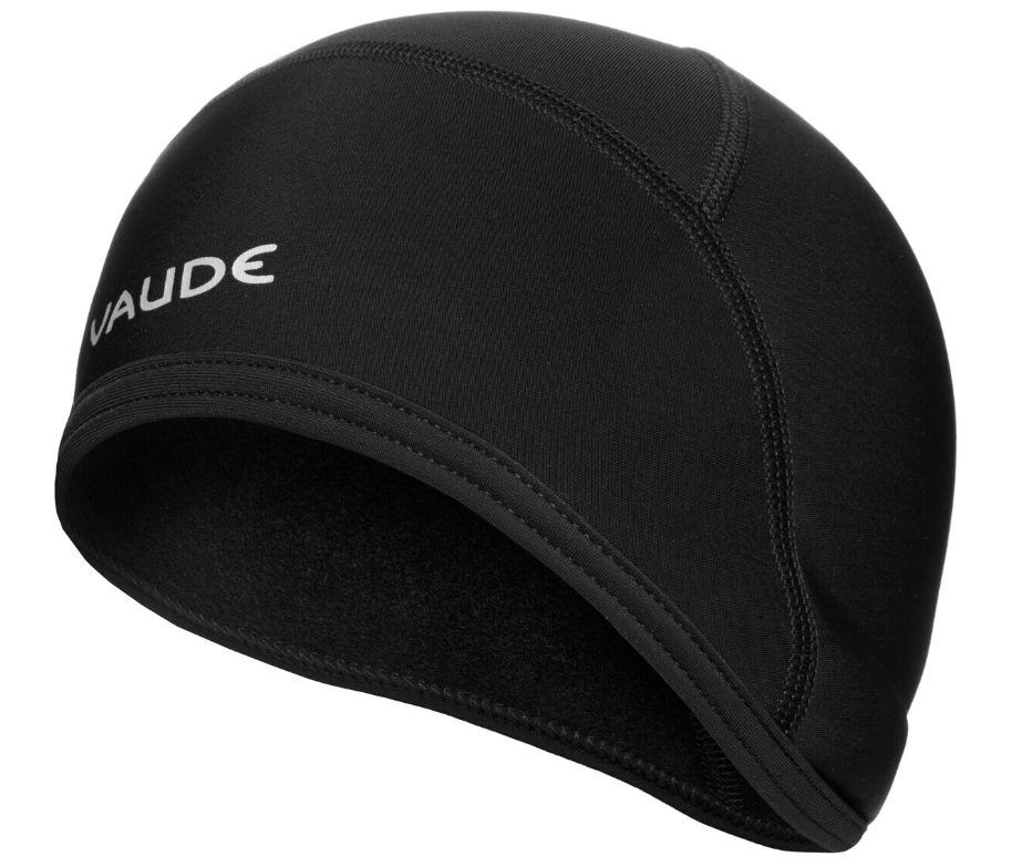 Bike Warm Cap