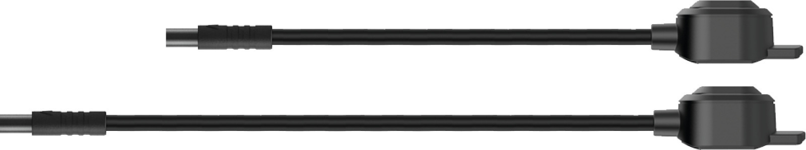 Mahle e-Shifters + Splitter Wire Mahle e-Shifters + Splitter Wire