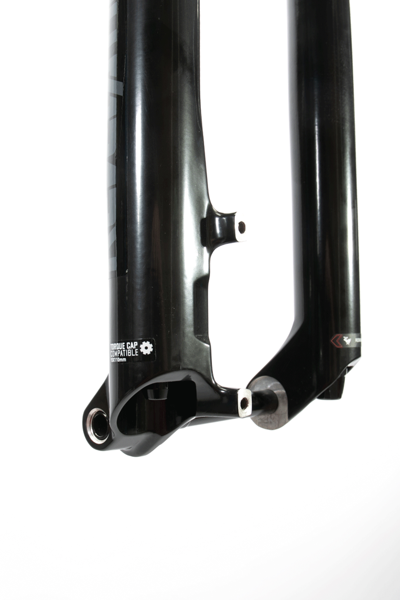 Revelation RC 150mm 29" 44mm DebonAir