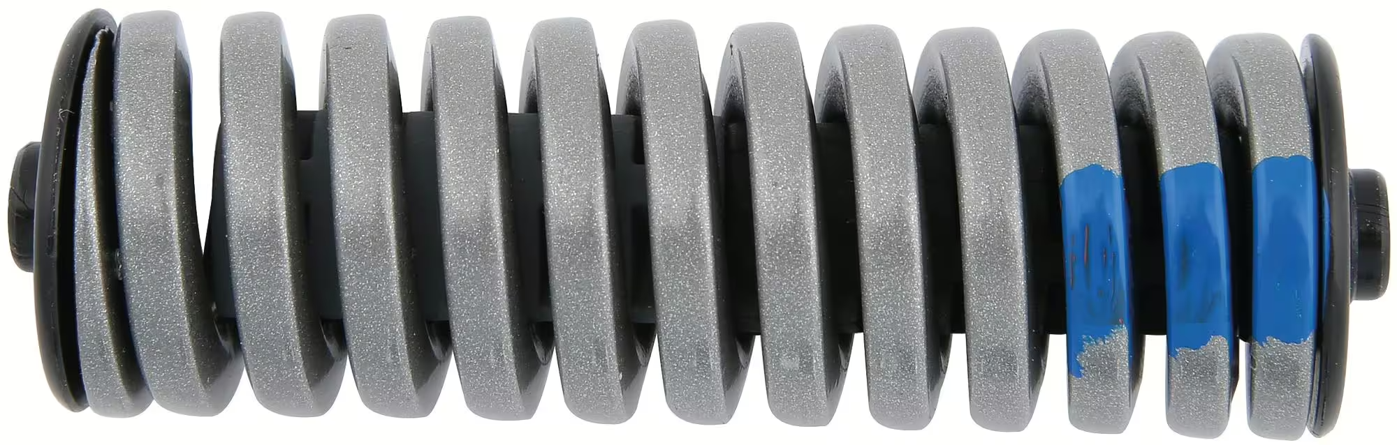 LT Federelement blau 100-130kg LT Federelement blau 100-130kg