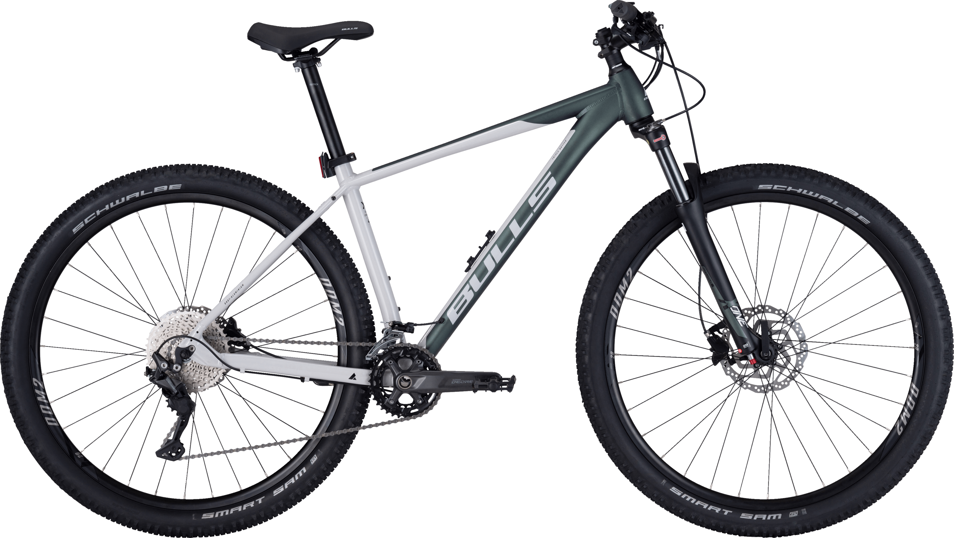 Copperhead 2 Di29 Rh56cm Diam 22K Copperhead 2 Di29 Rh56cm Diam 22K