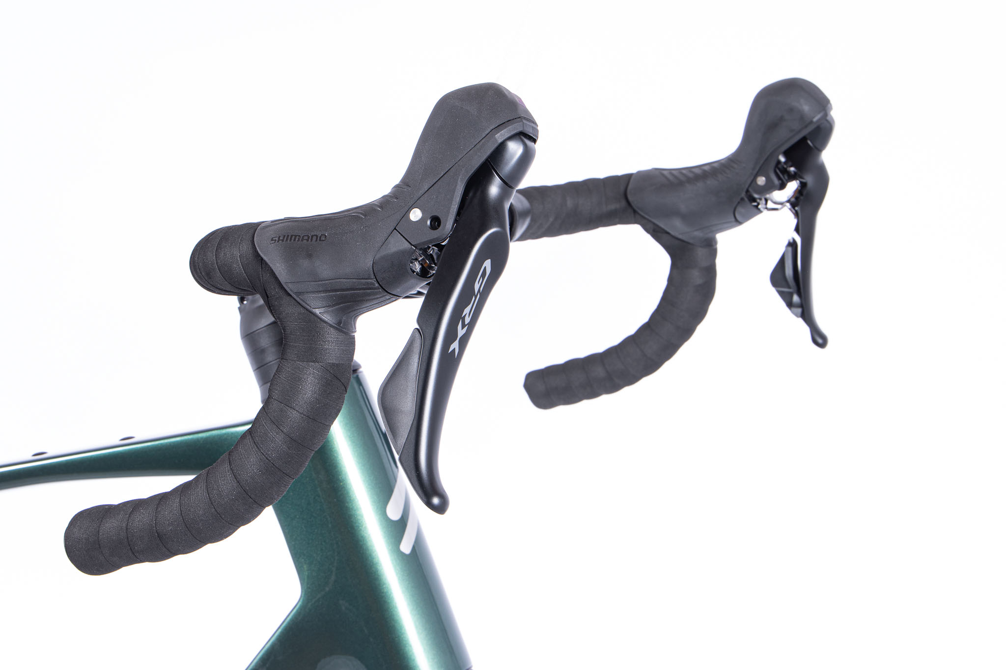 Grid Core Di28 Rh49cm Diamant 24K | dark pine | 49/S | 1023502