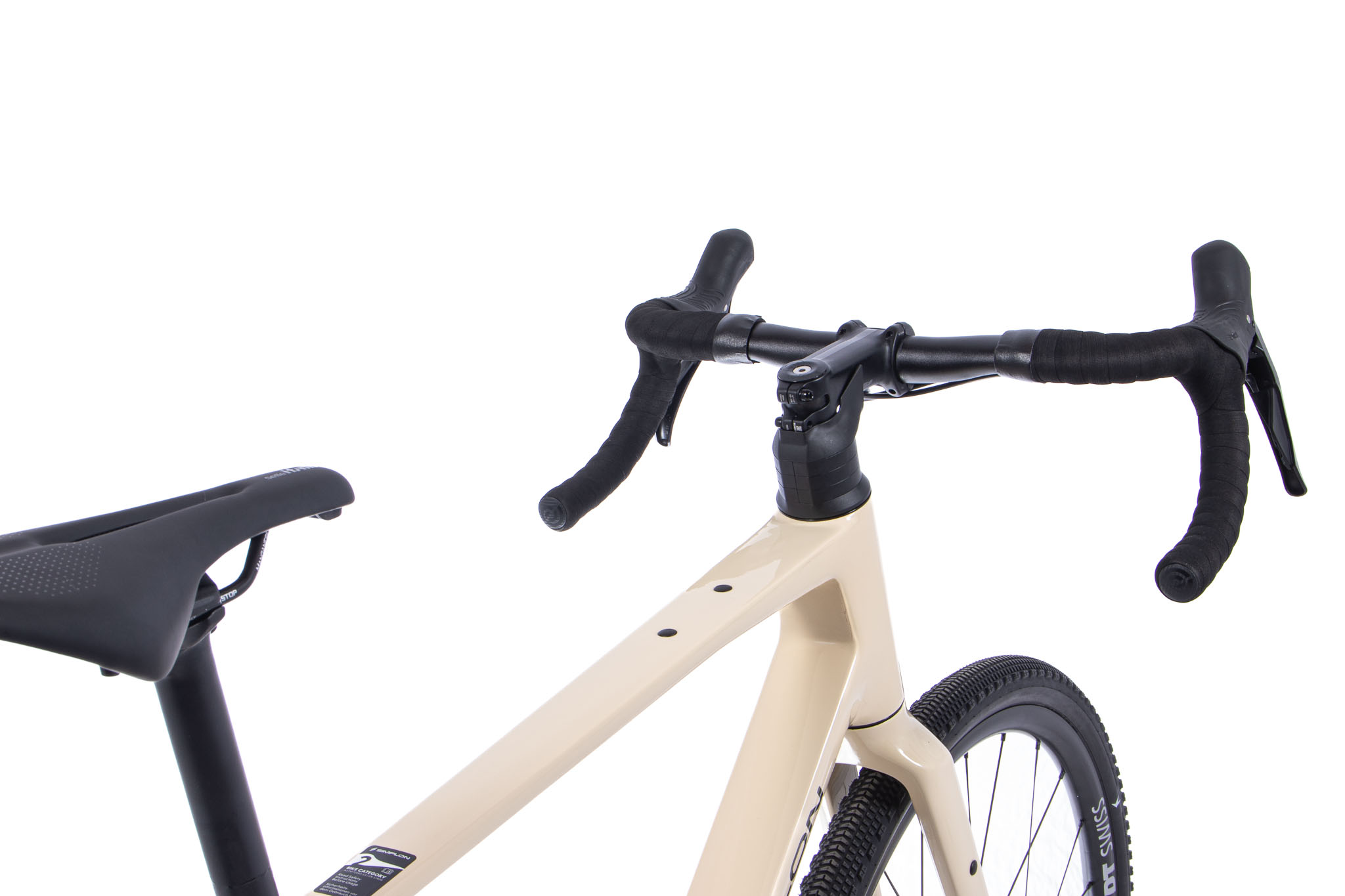 Grid Core Di28 Rh45cm Diamant 24K