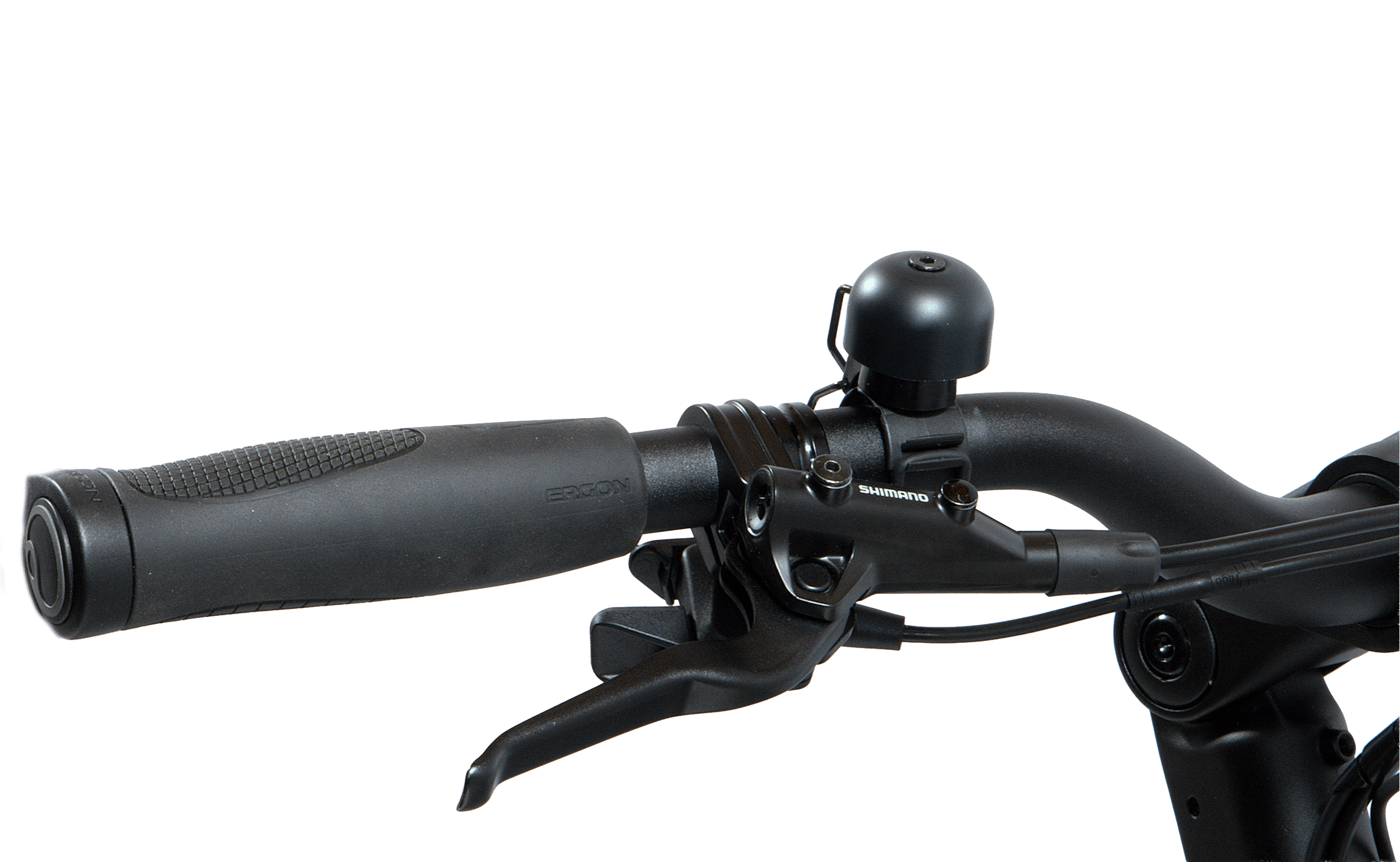 Kagu :ePinion High Advanced+ Di27 Rh51cm Diamant 9N 800Wh