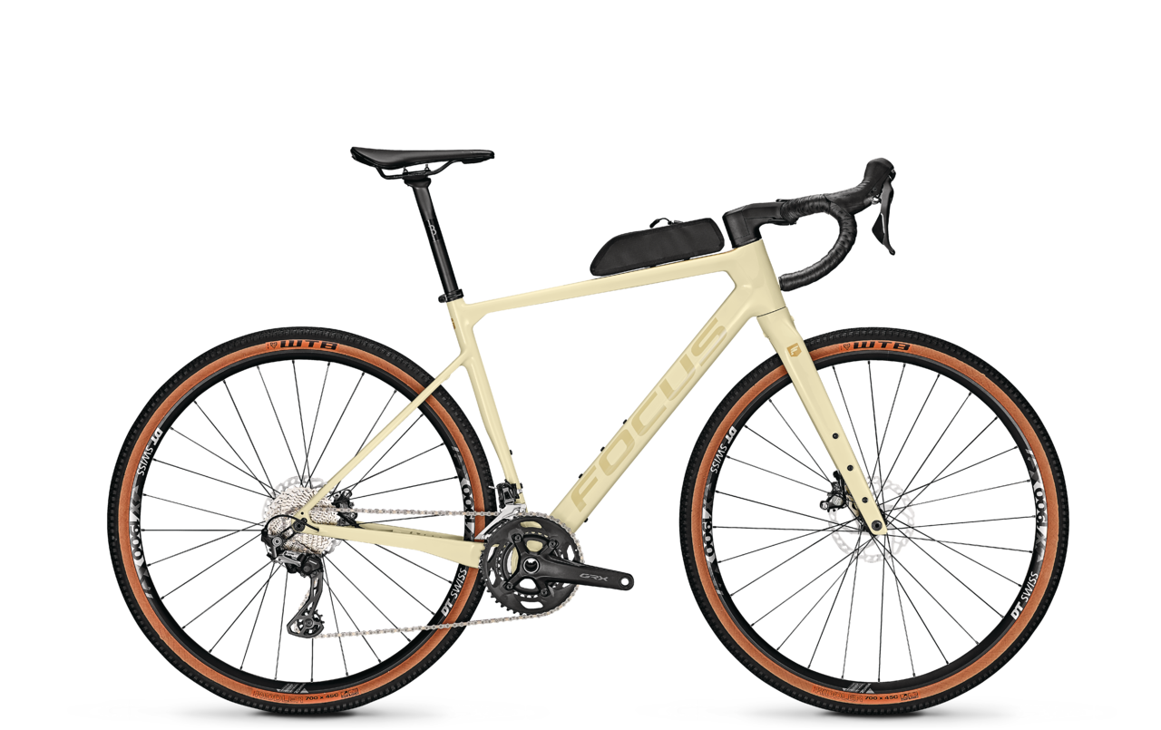 Atlas 8.8 Di28 Rh57cm Diam 22K