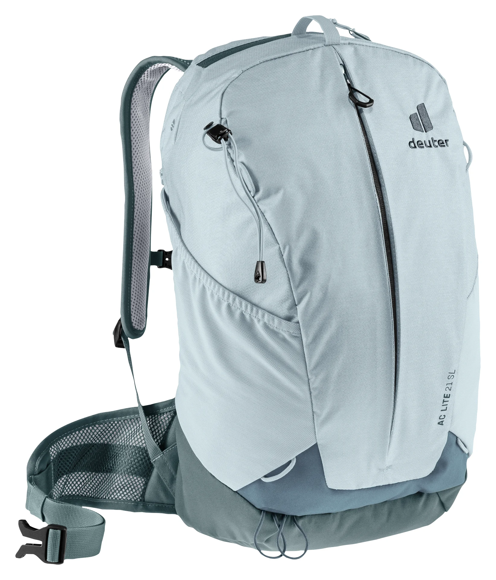 AC Lite 21 SL Fahrradrucksack Damen AC Lite 21 SL Fahrradrucksack Damen