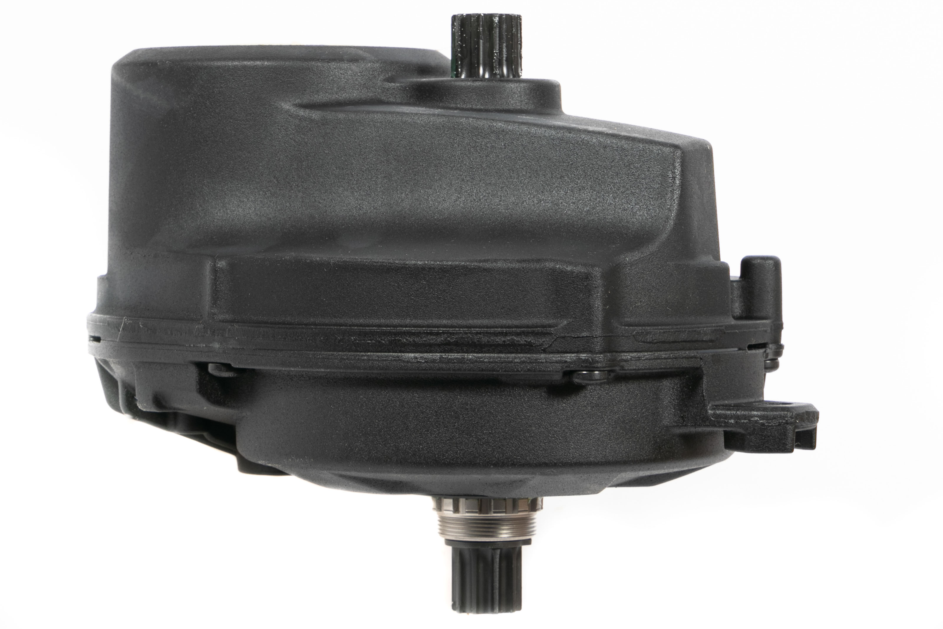 Bosch Performance Line Gen3 25km/h 27,5 Zoll