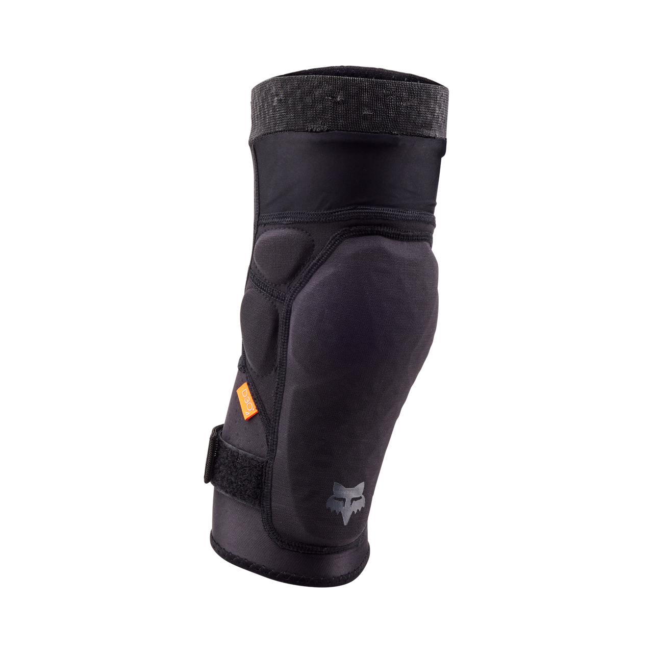 Youth Launch Knee Guard Youth Launch Knee Guard