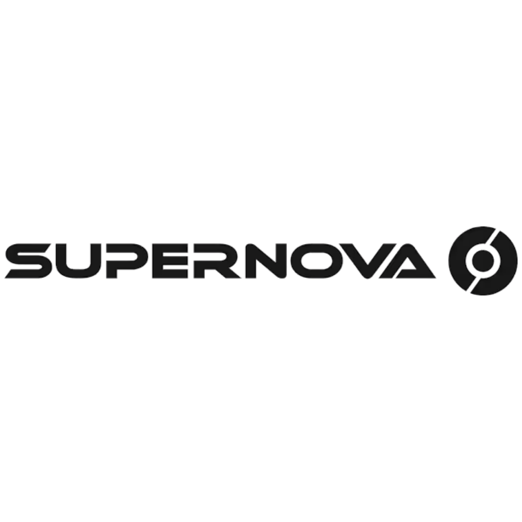 Supernova Supernova