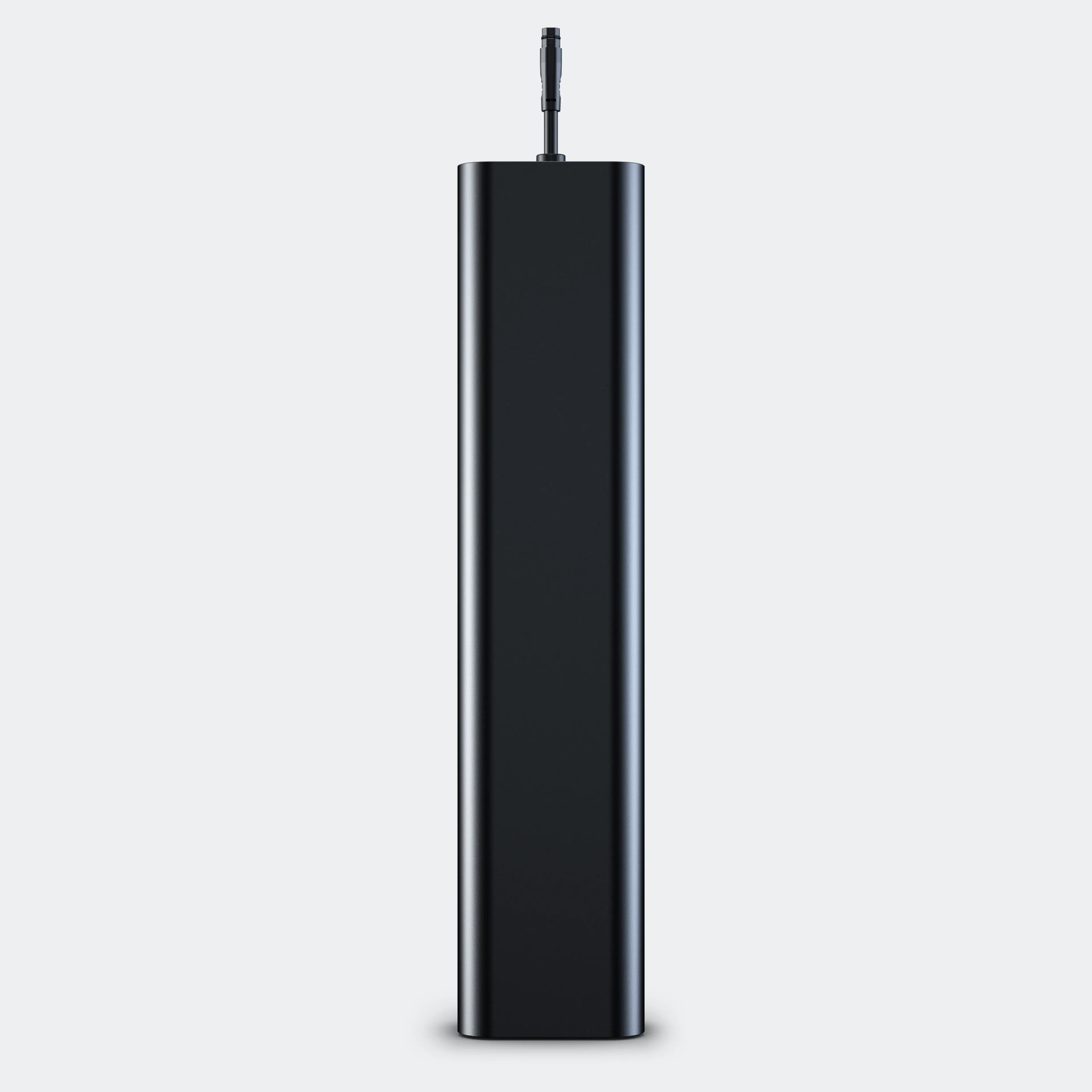 Energy 430 Fix Energy 430 Fix