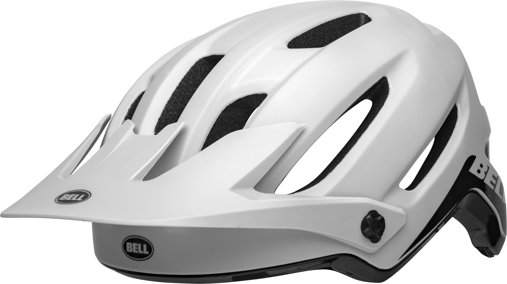 4Forty Mips 4Forty Mips