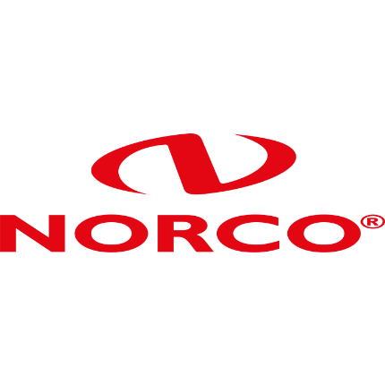 Norco Norco