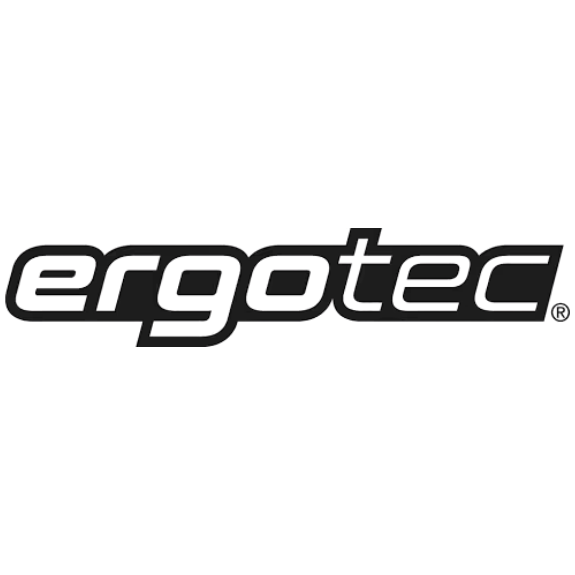 ergotec ergotec