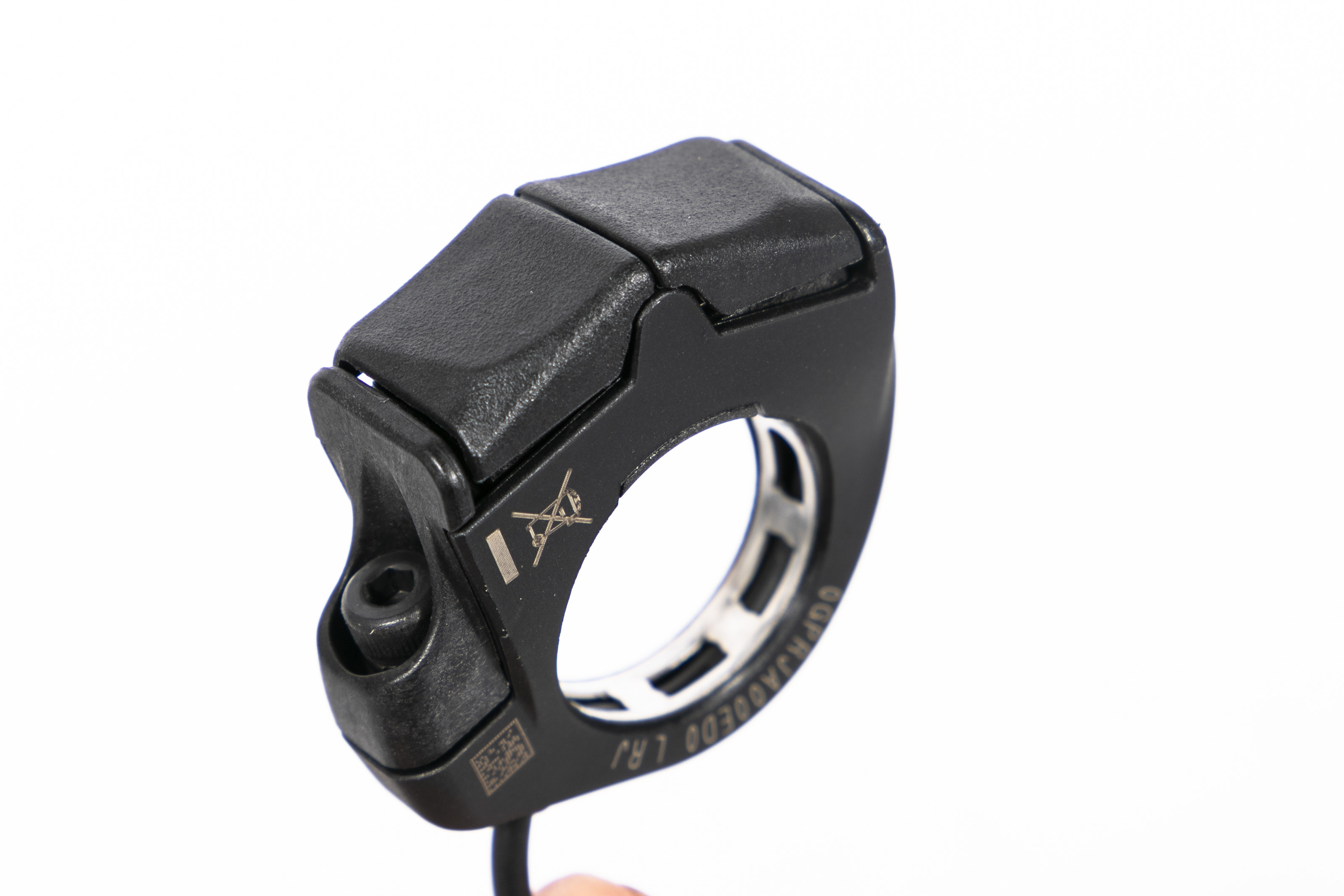 Schalter STEPS SW-E7000-L 400mm Schalter STEPS SW-E7000-L 400mm