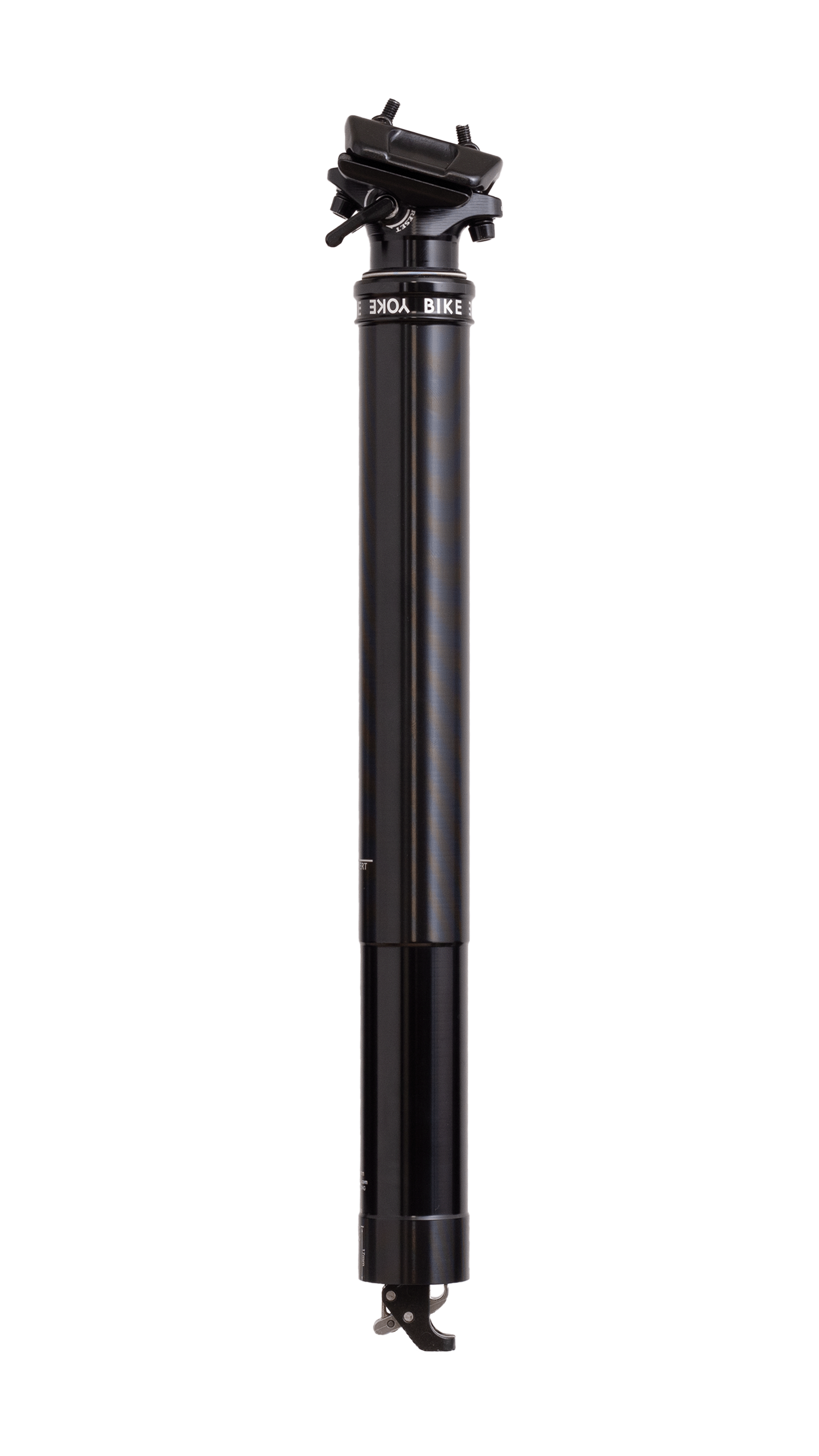 Revive 3.0 31.6mm 160mm