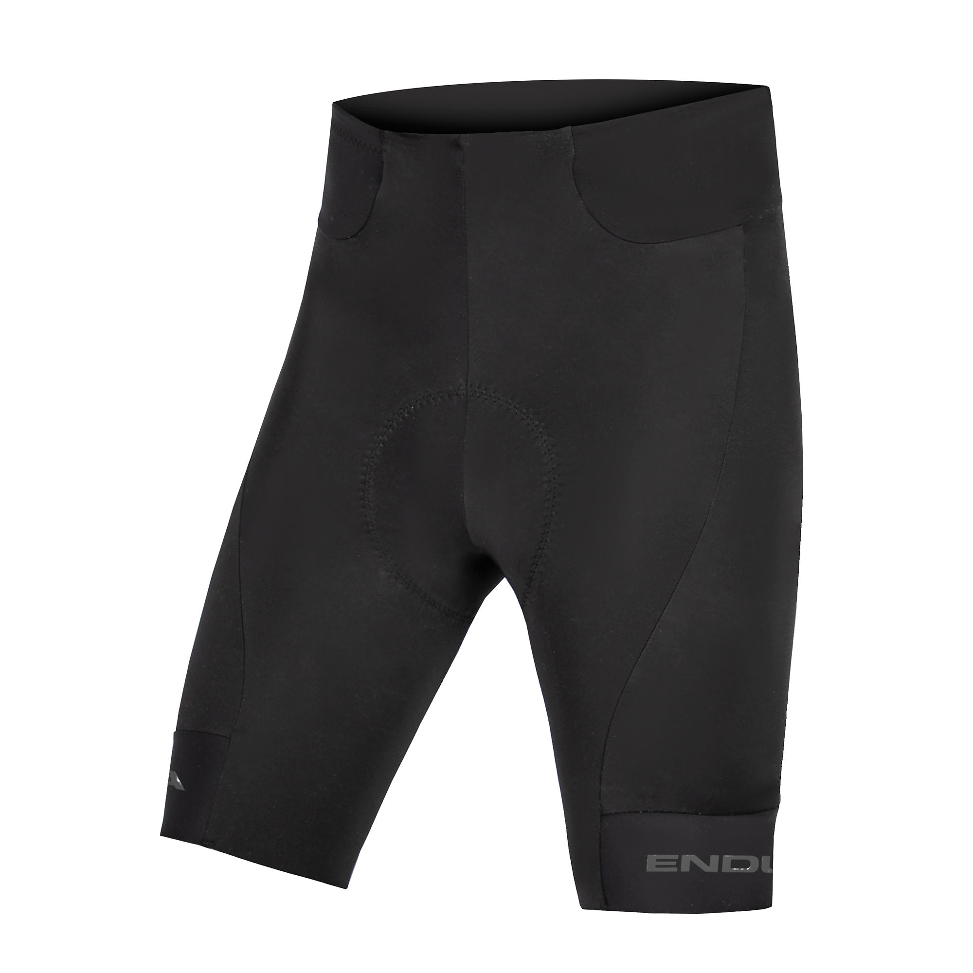 FS260 Waist Short Größe: XL Farbe: black