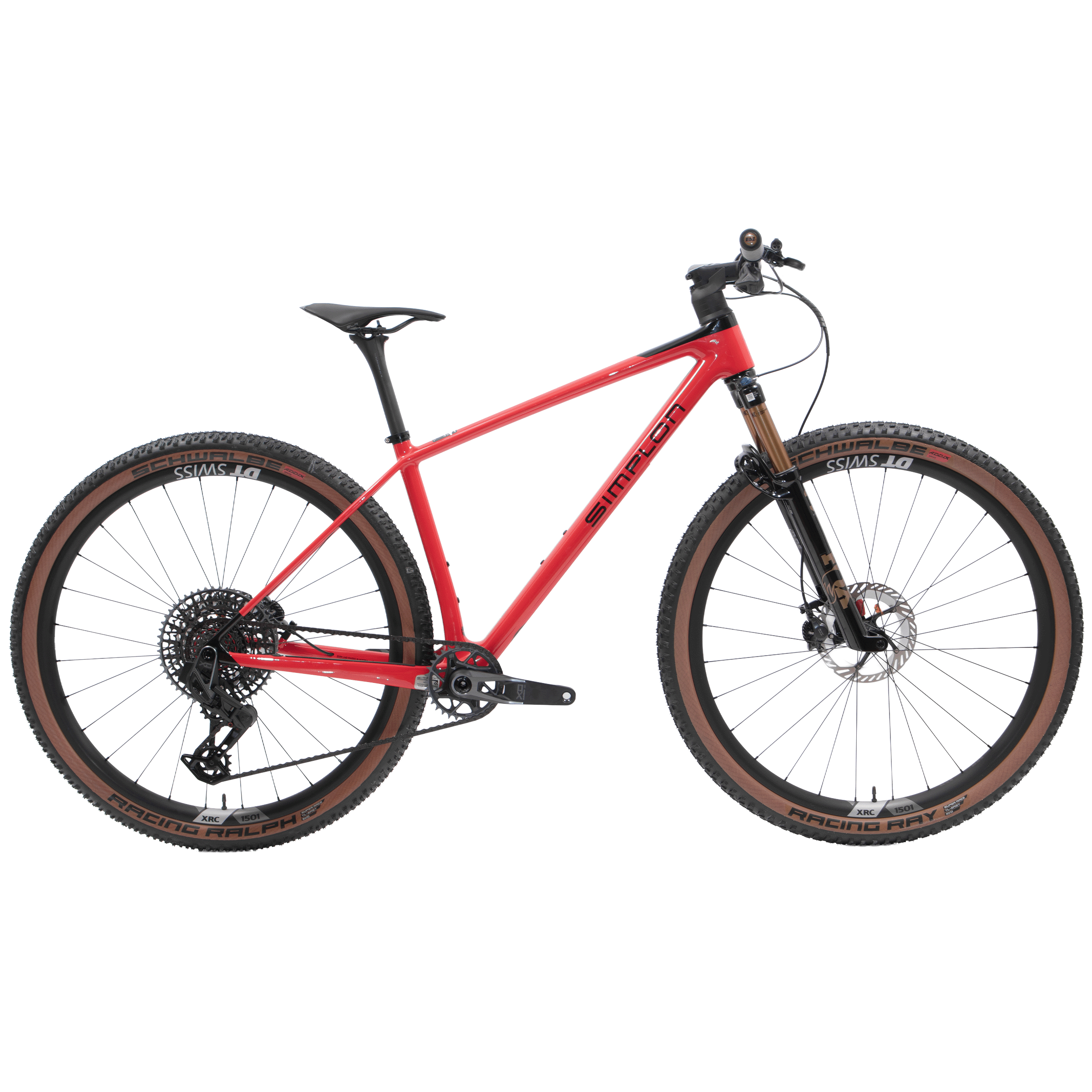 Razorblade Ultimate Di29 Rh46cm Diamant 12K
