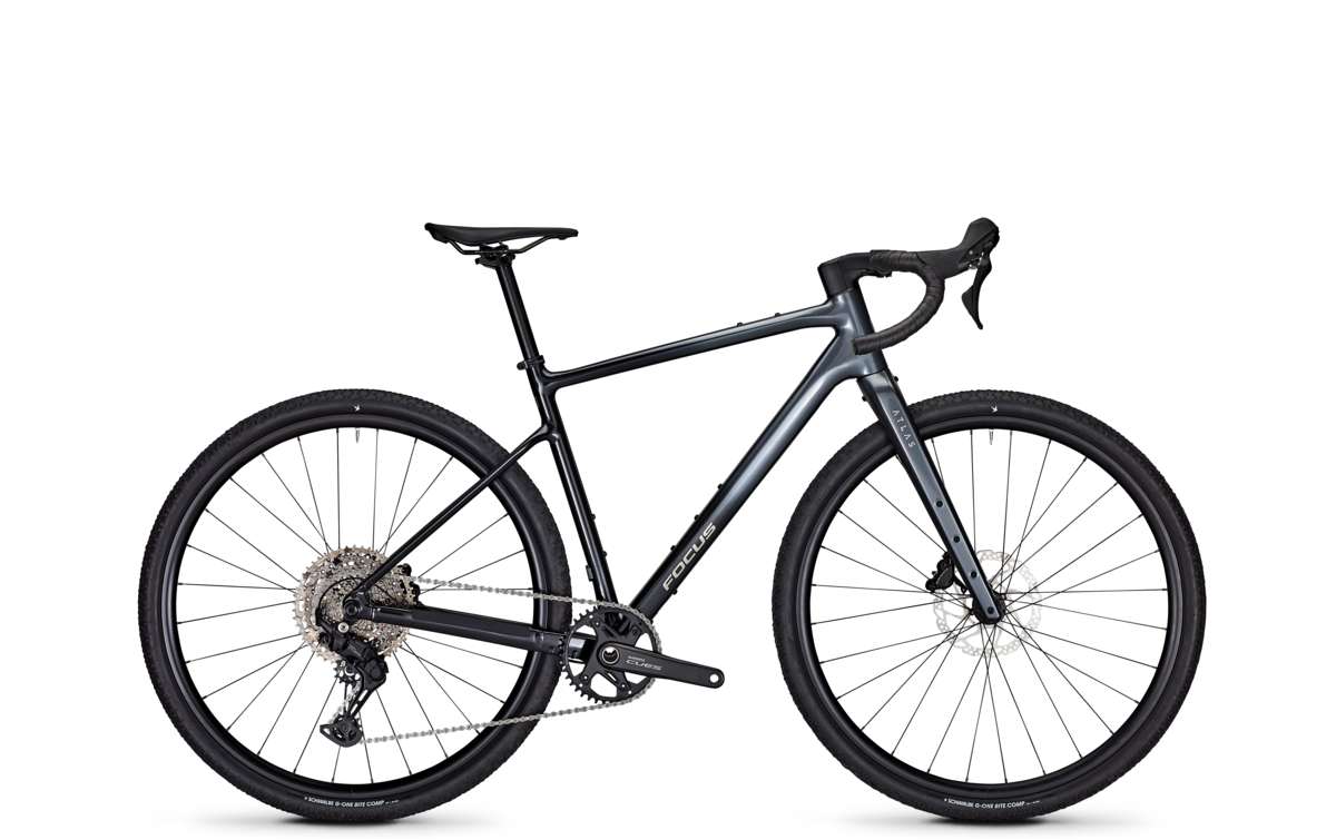Atlas 6.7 Di28 Rh48cm Diamant 11K