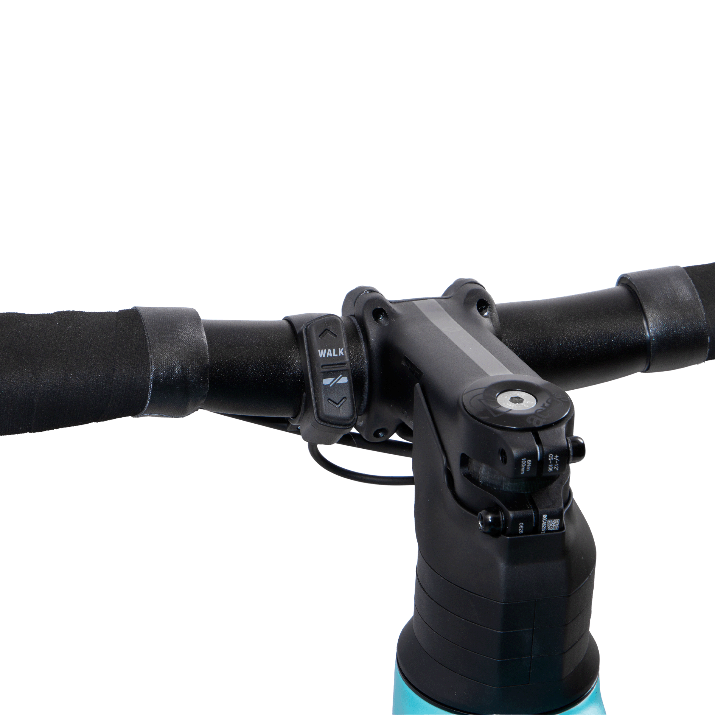 Grid :e Light Expert Di28 Rh53cm Diamant 13K 290Wh