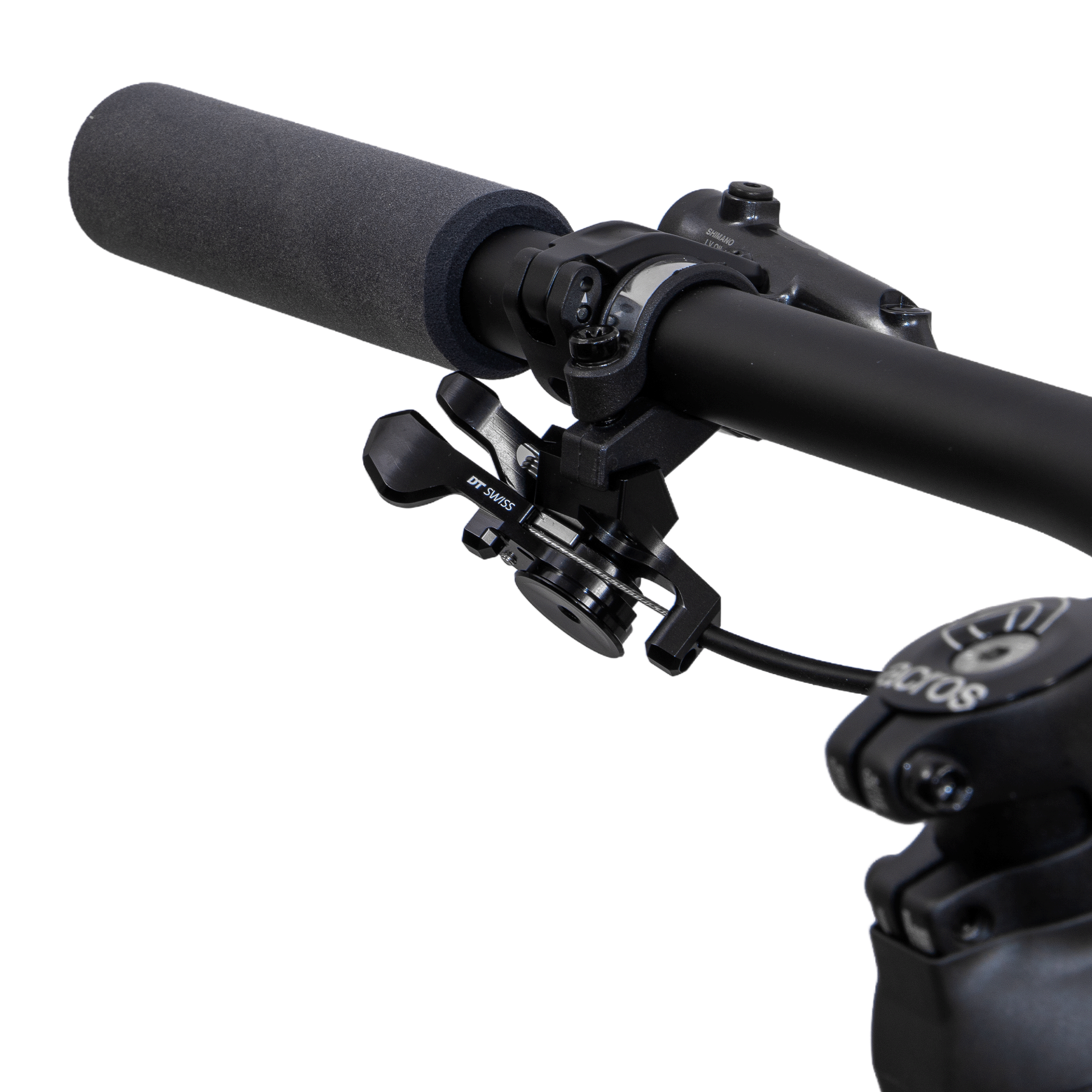 Razorblade Ultimate Di29 Rh46cm Diamant 12K