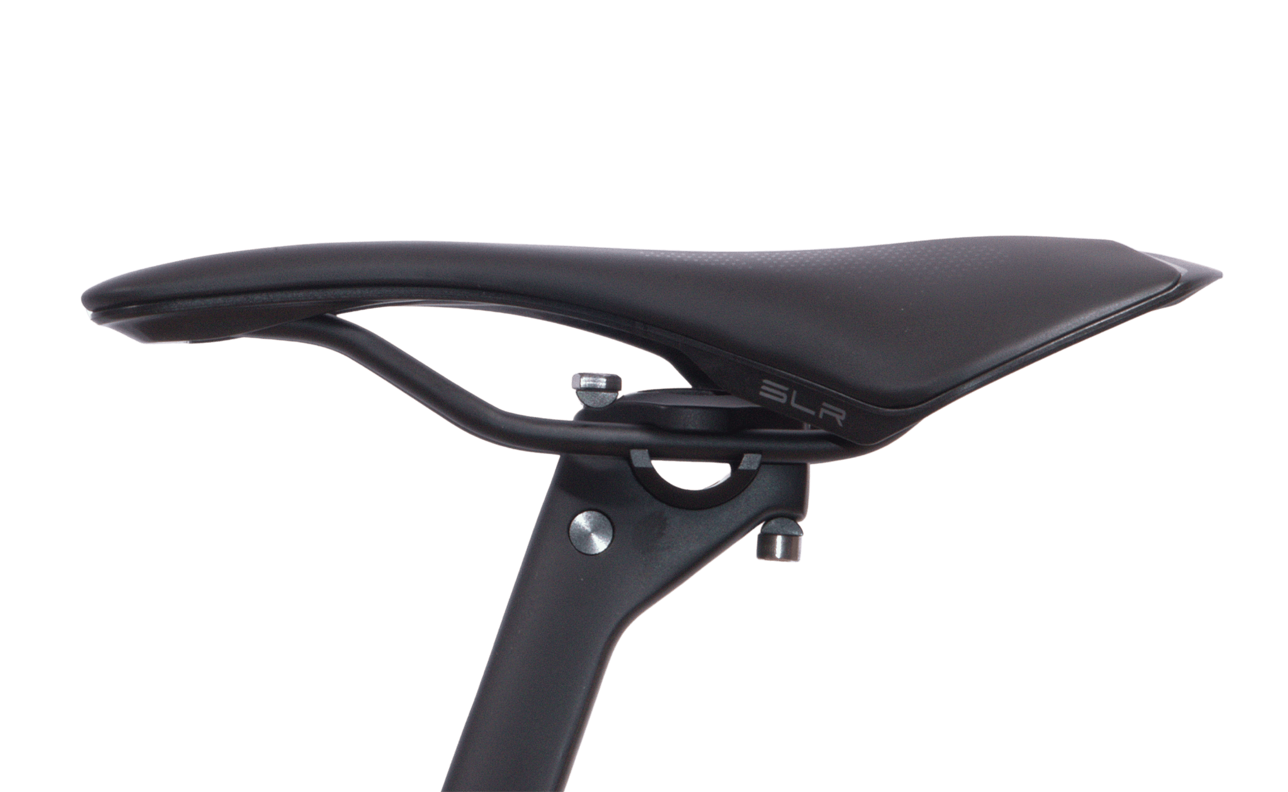 Pavo Expert Di2 Di28 Rh55cm Diamant 24K