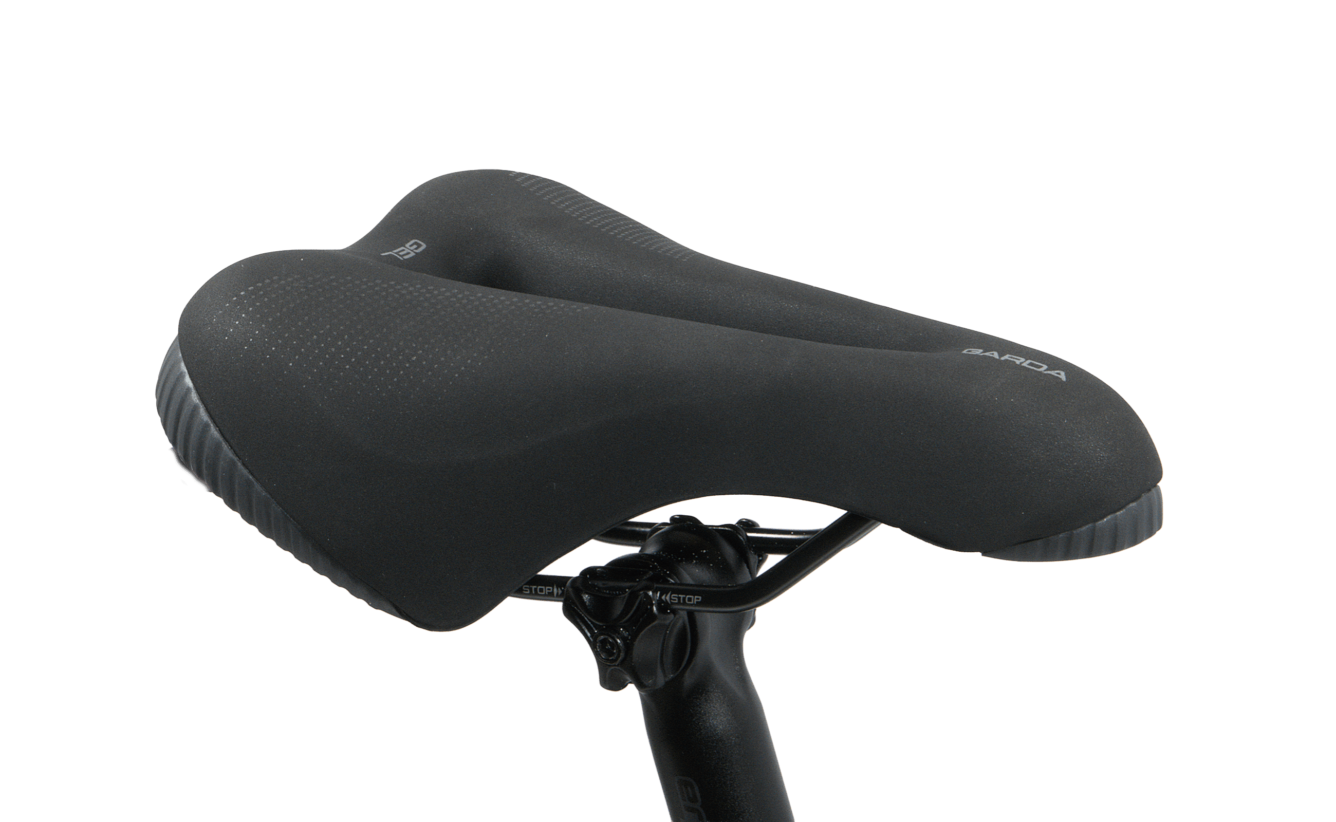 Kagu :ePinion High Advanced+ Di27 Rh51cm Diamant 9N 800Wh