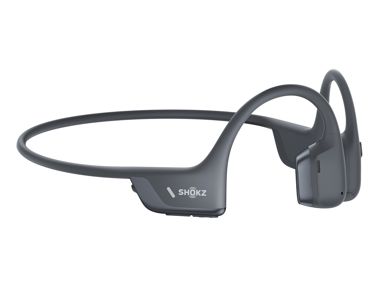 OpenRun Pro 2 OpenRun Pro 2