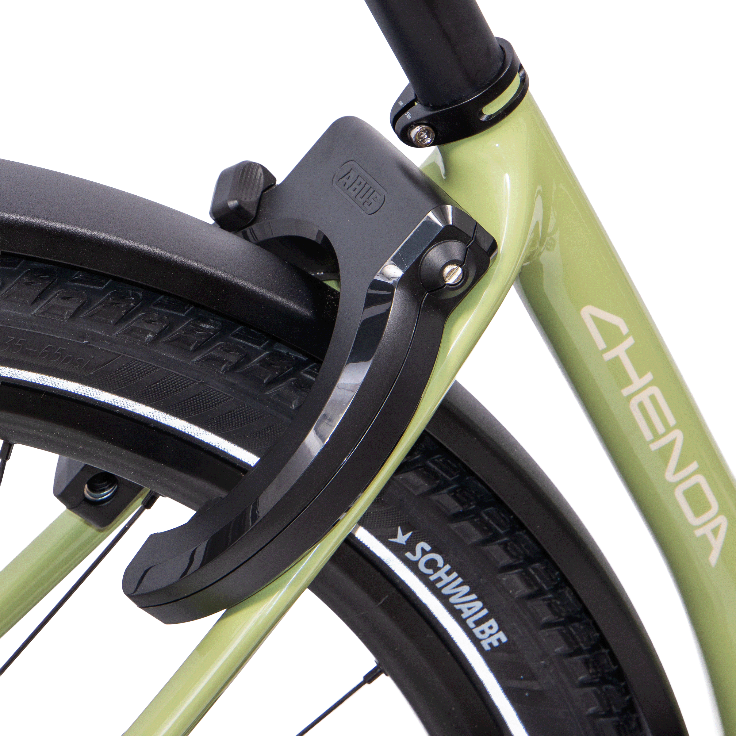 Chenoa :e Low Selection+ Wa29 Rh41cm Wave Enviolo 800Wh