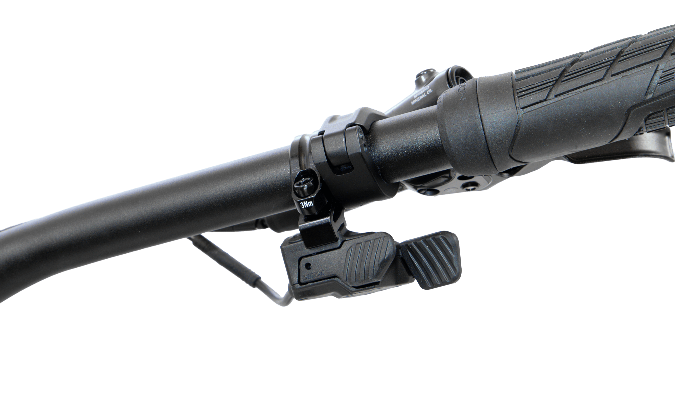 Rapcon :ePinion Core Un29 Rh39,5cm Fully 800Wh