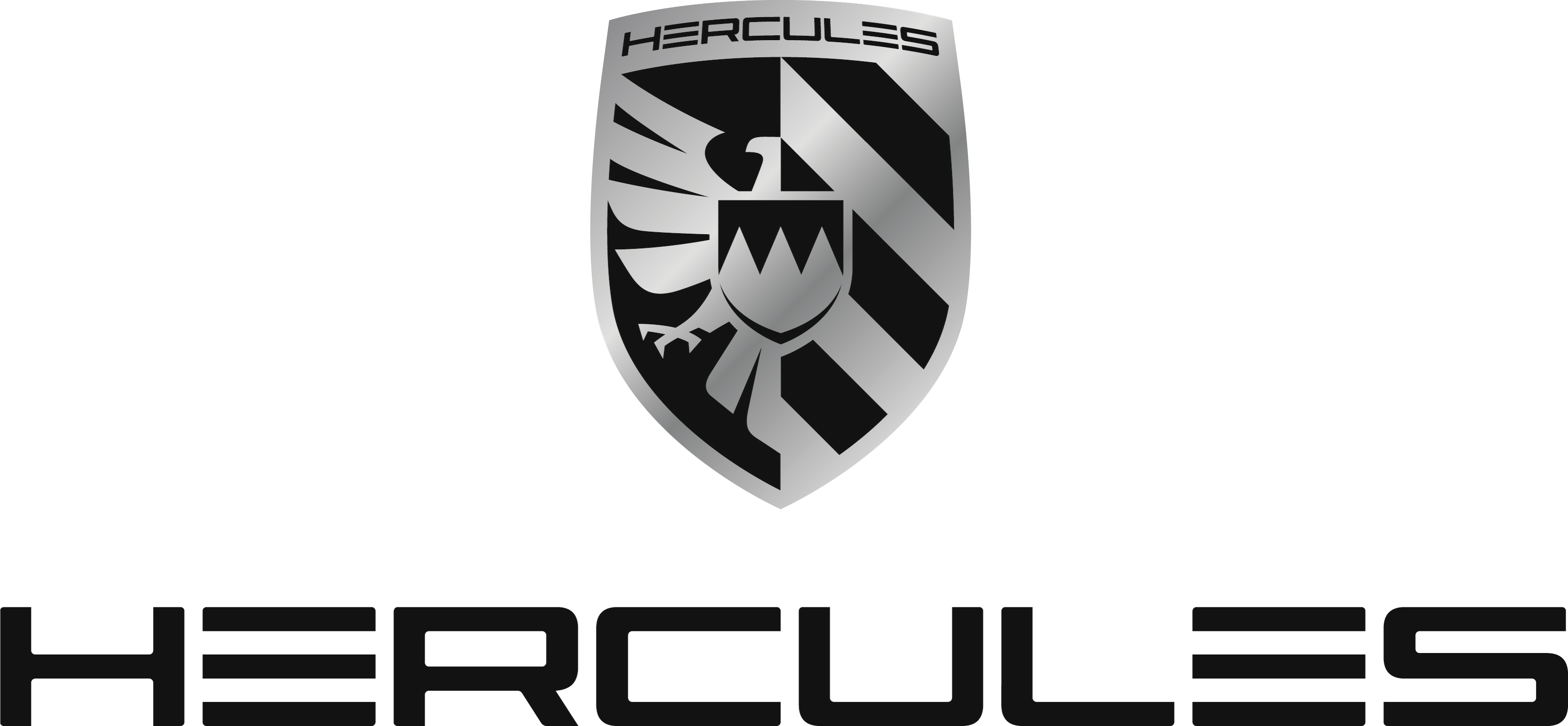 Hercules Hercules