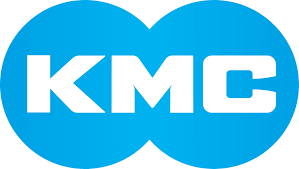 KMC KMC