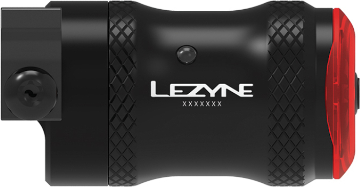 Saddle Ai Alert StVZO