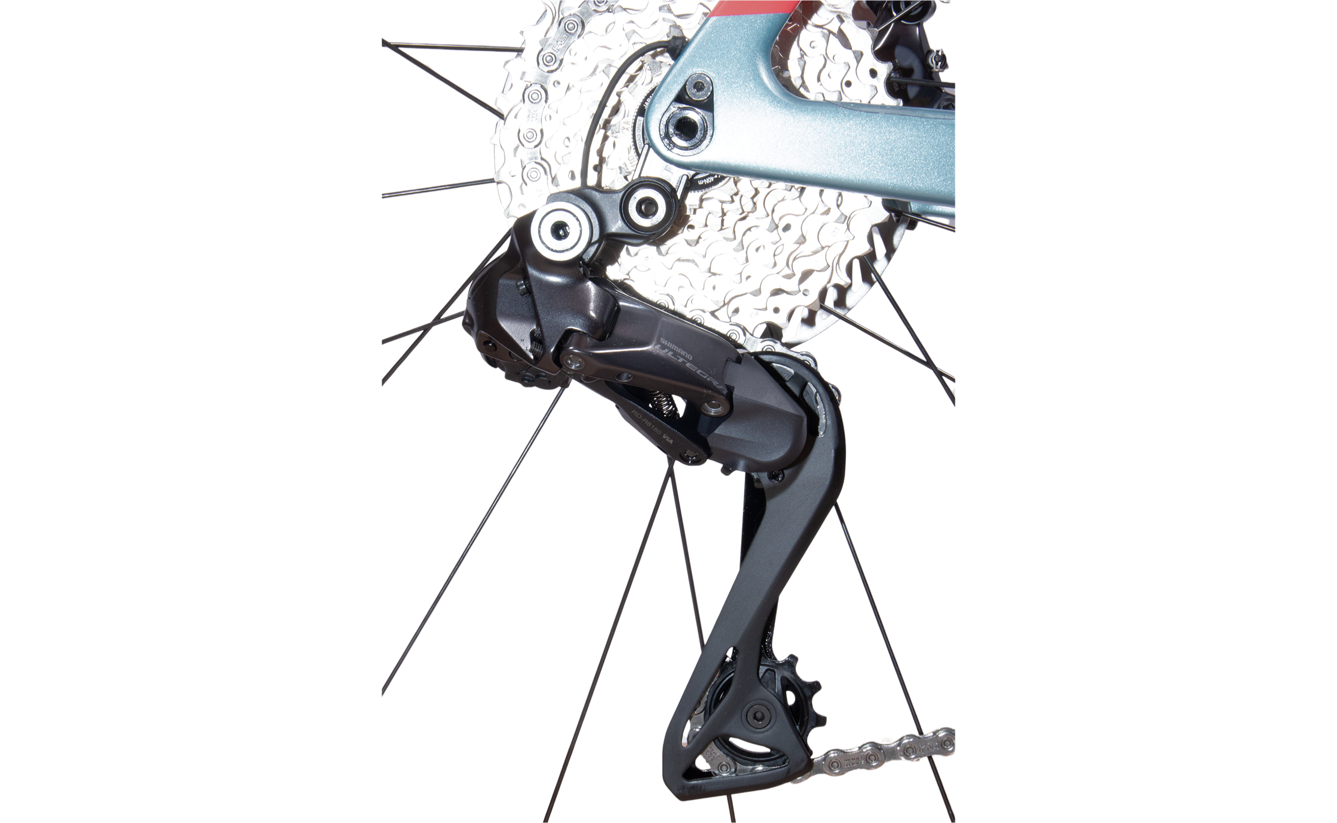 Pavo Expert Di2 Di28 Rh49cm Diamant 24K