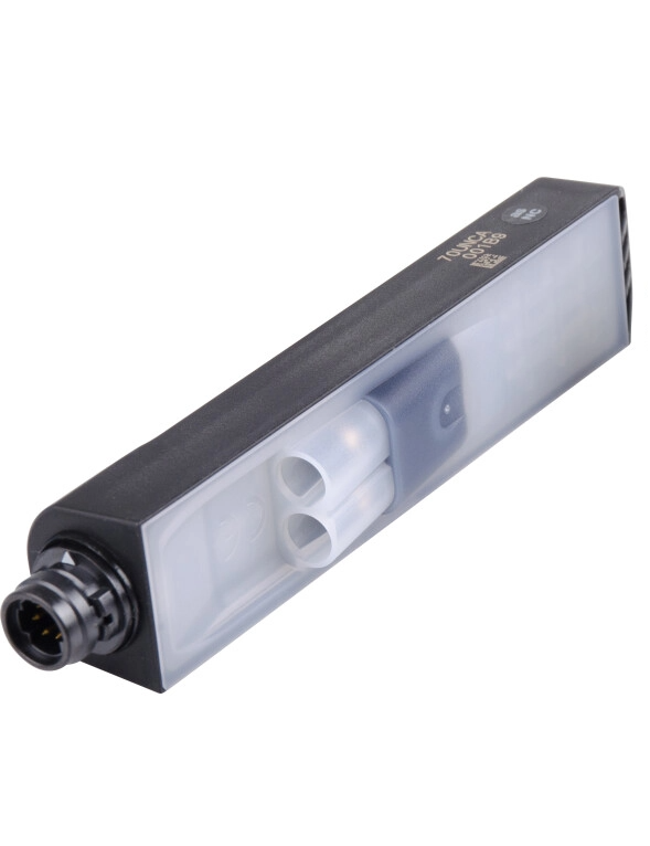 Di2 Adapter SD50 Bosch Di2 Adapter SD50 Bosch