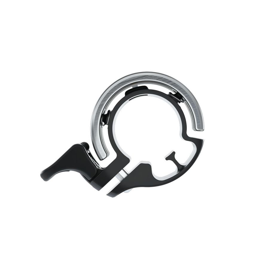 Oi Classic Größe: small (22.2mm) Farbe: silver Oi Classic Größe: small (22.2mm) Farbe: silver
