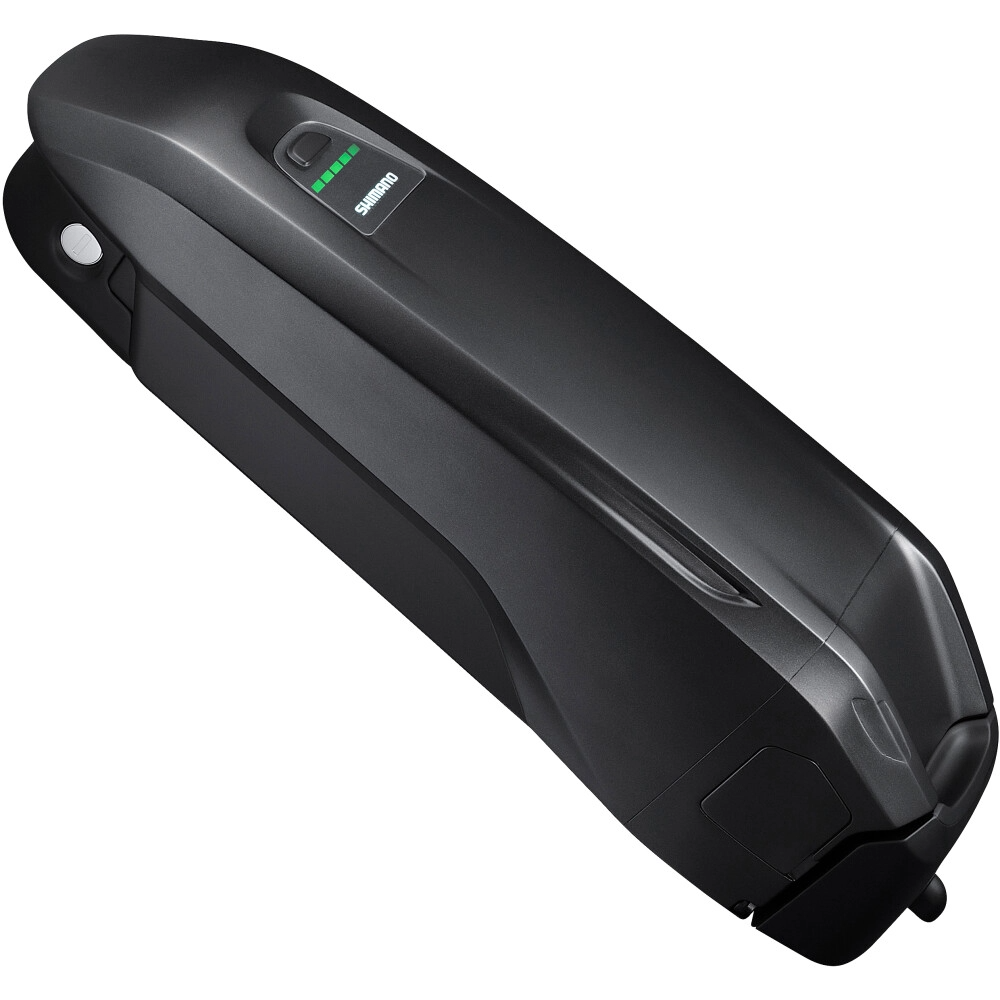 BT-E8010 Rahmenakku 504Wh BT-E8010 Rahmenakku 504Wh