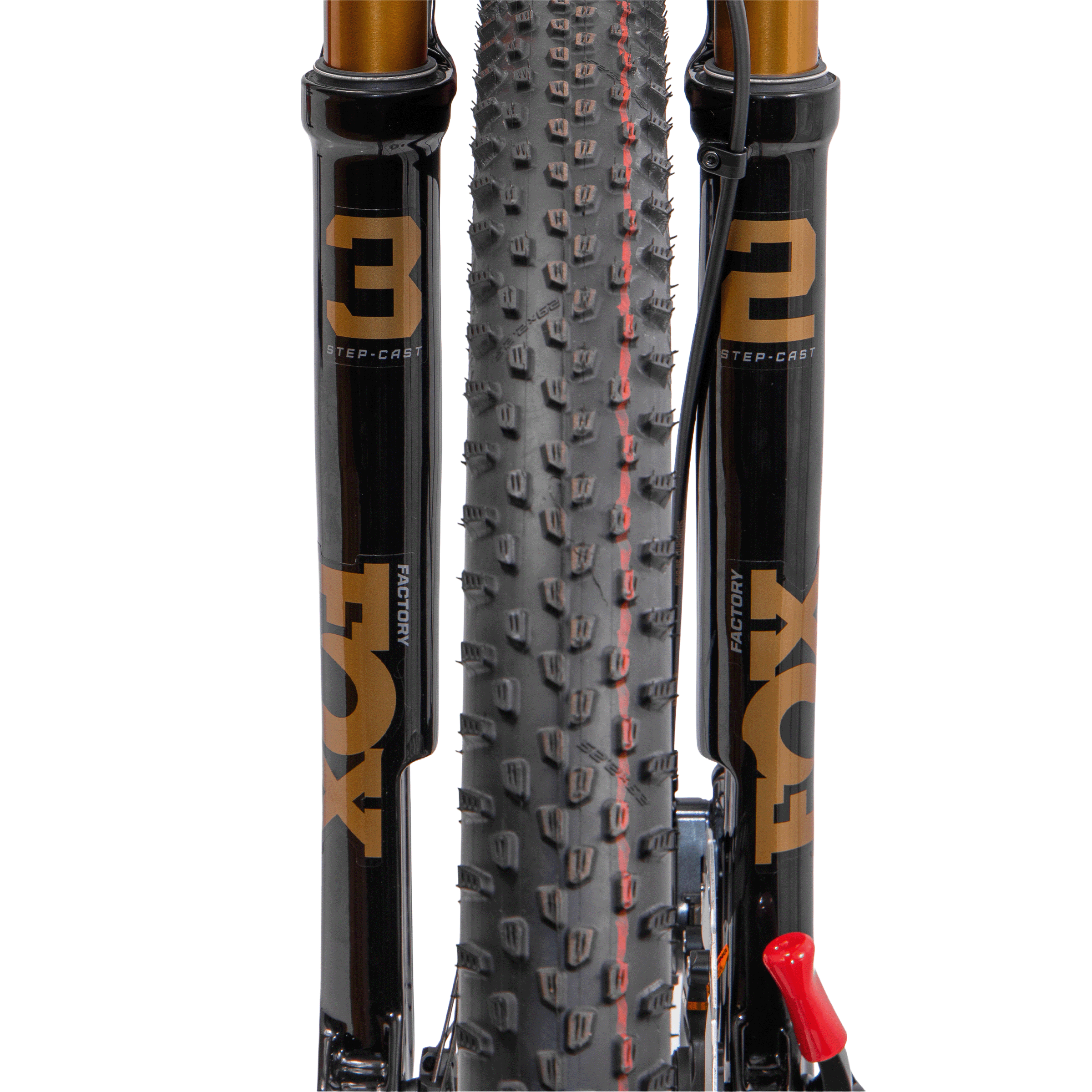 Razorblade Ultimate Di29 Rh46cm Diamant 12K