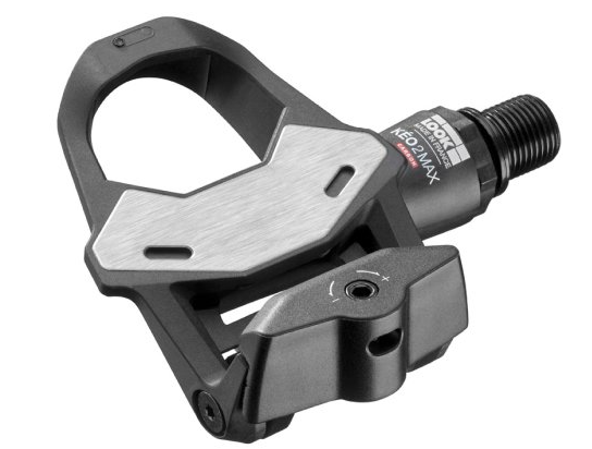 Kéo 2 Max Carbon Kéo 2 Max Carbon