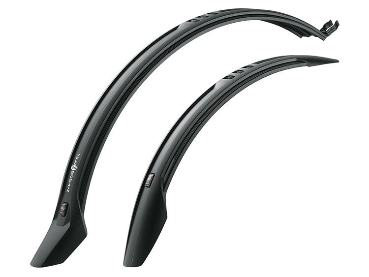 Velo 65 Mountain Set Velo 65 Mountain Set