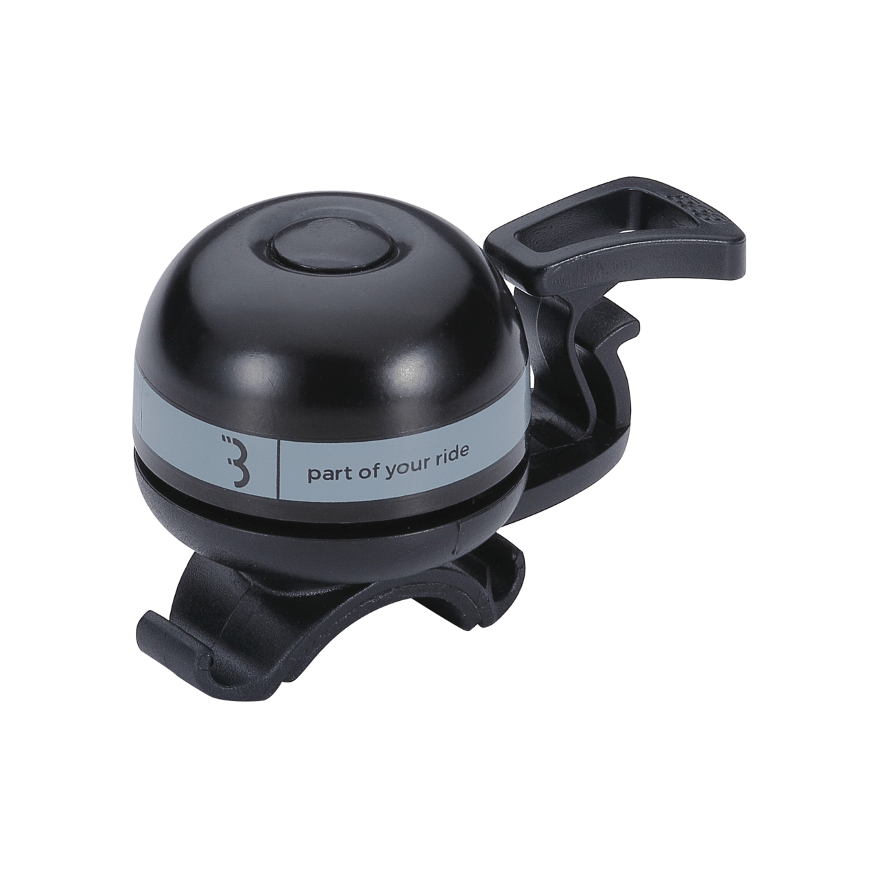 BBB-14 EasyFit Deluxe Farbe: grey
