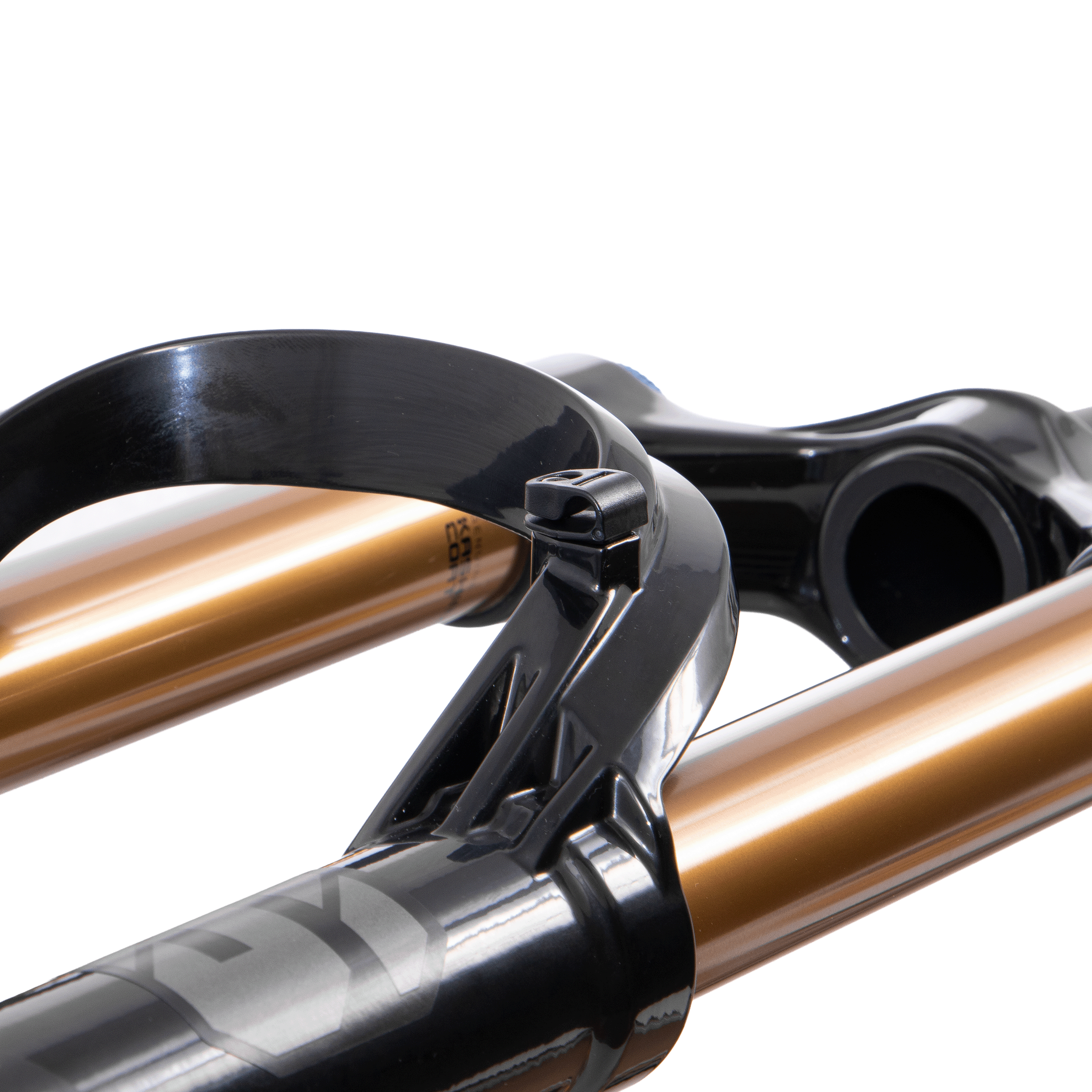 36 Float Factory 29" Kashima 160mm Grip 2 44mm