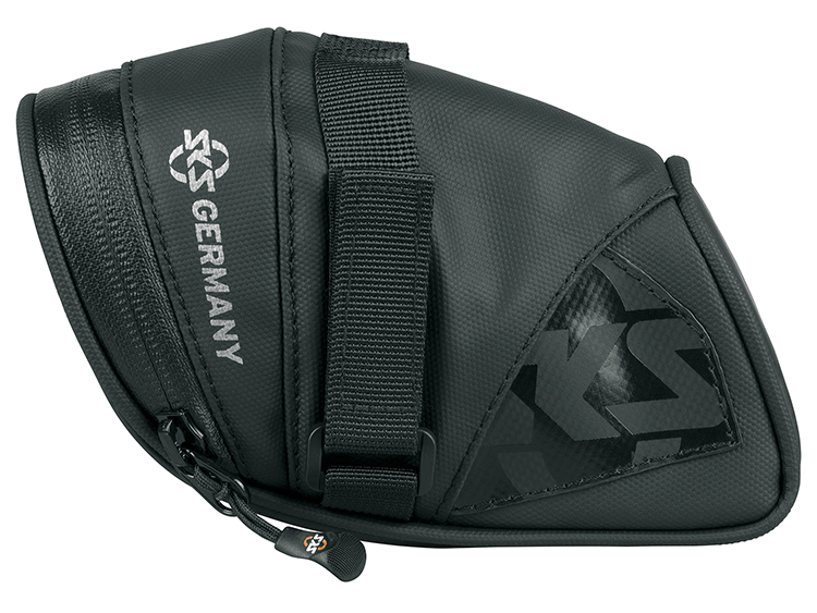 Explorer Straps Explorer Straps