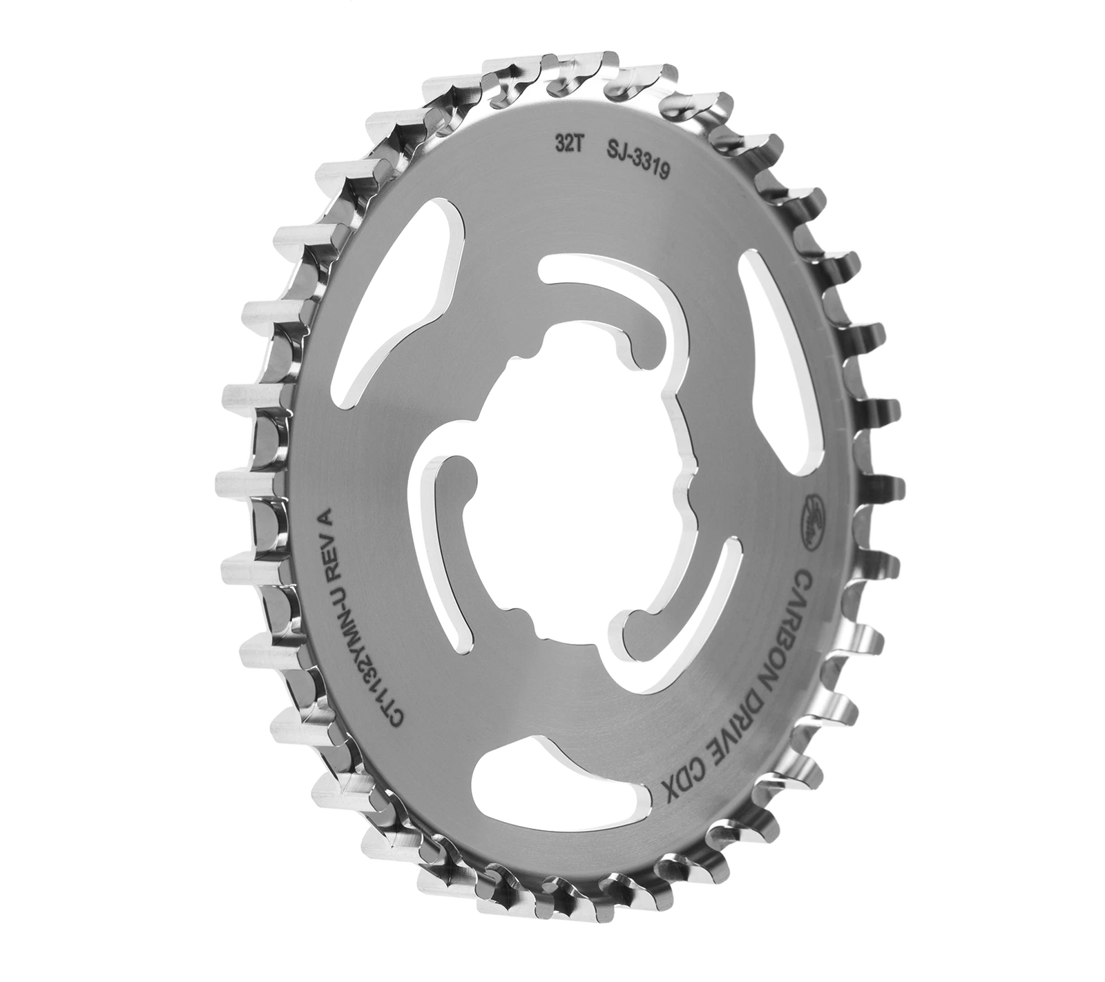 Gates CDX Ritzel 32T Nexus 5 Gates CDX Ritzel 32T Nexus 5