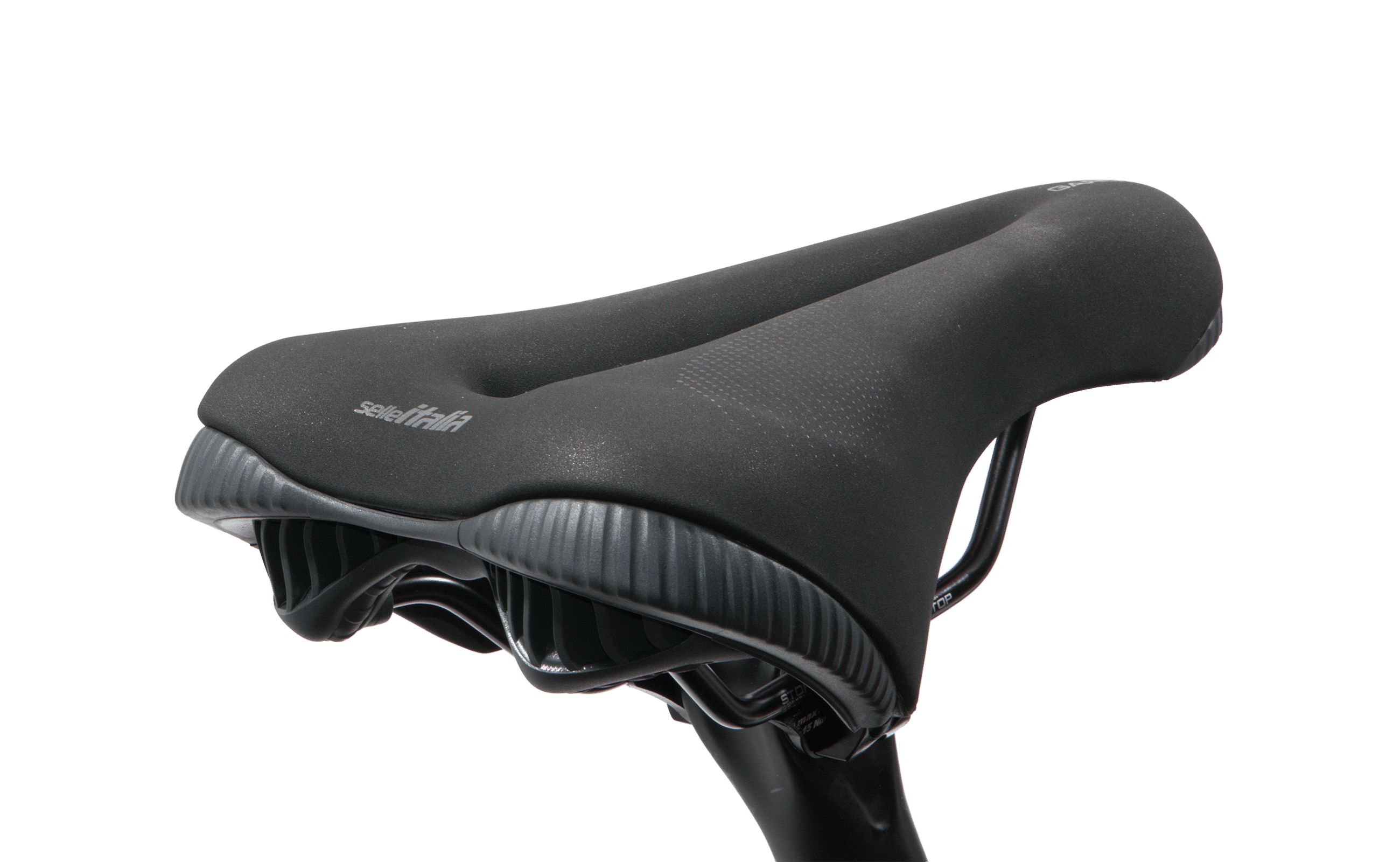 Kagu :ePinion High Advanced+ Di27 Rh51cm Diamant 9N 800Wh