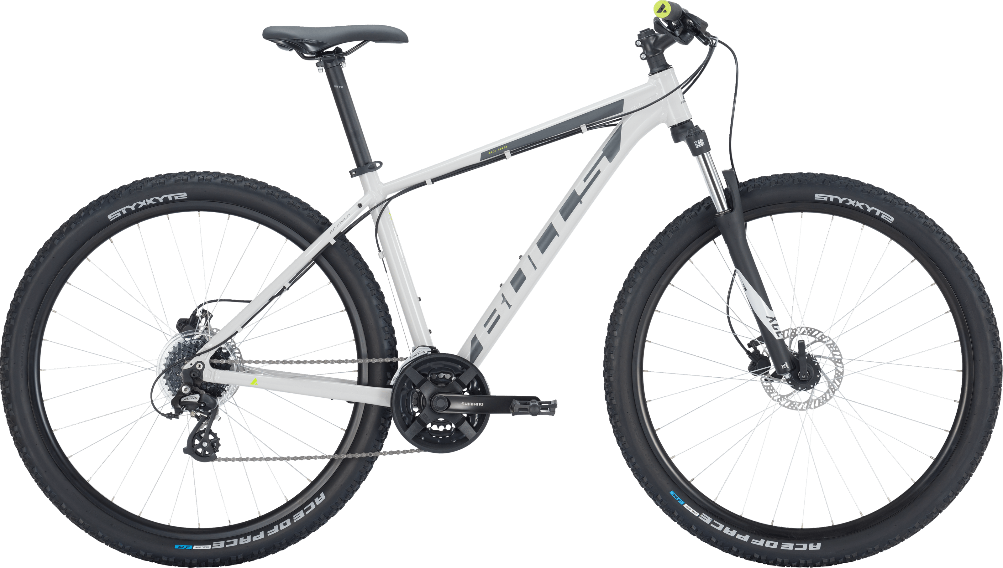 Wildtail 2 Di29 Rh46cm Diam 24K Wildtail 2 Di29 Rh46cm Diam 24K